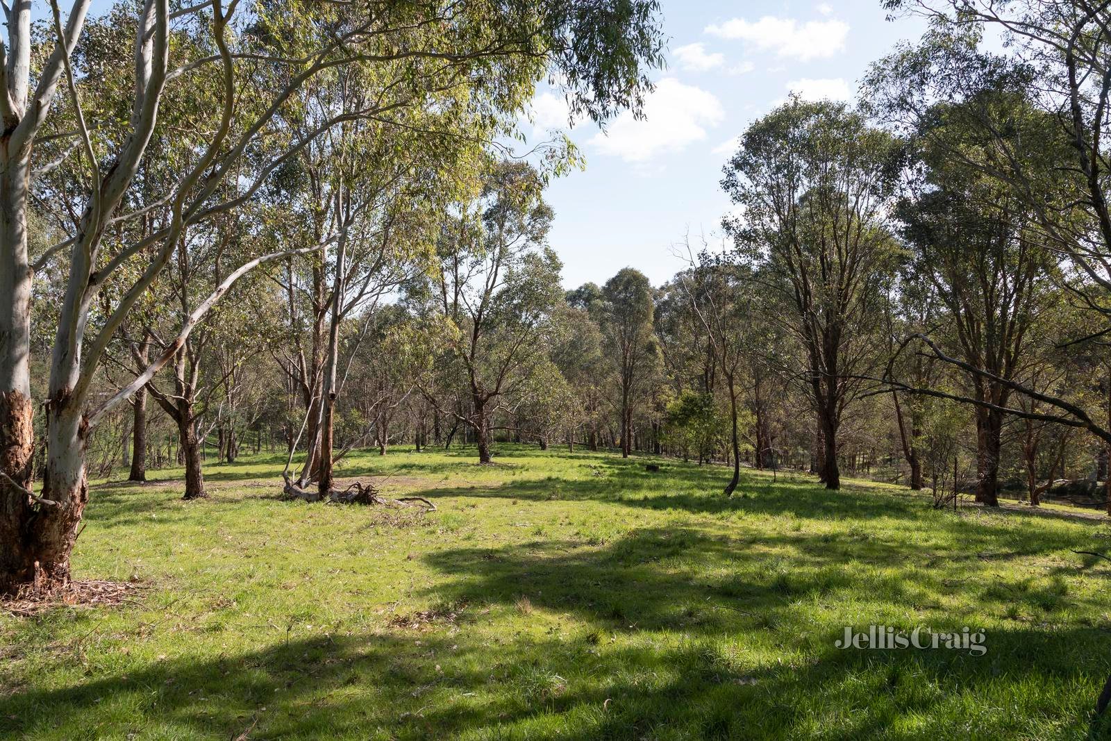 140 Barreenong Road, Cottles Bridge image 27