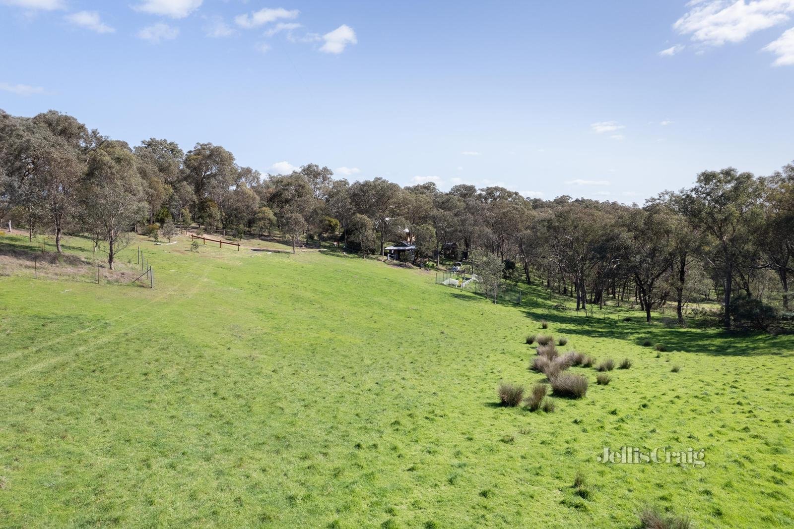 140 Barreenong Road, Cottles Bridge image 29