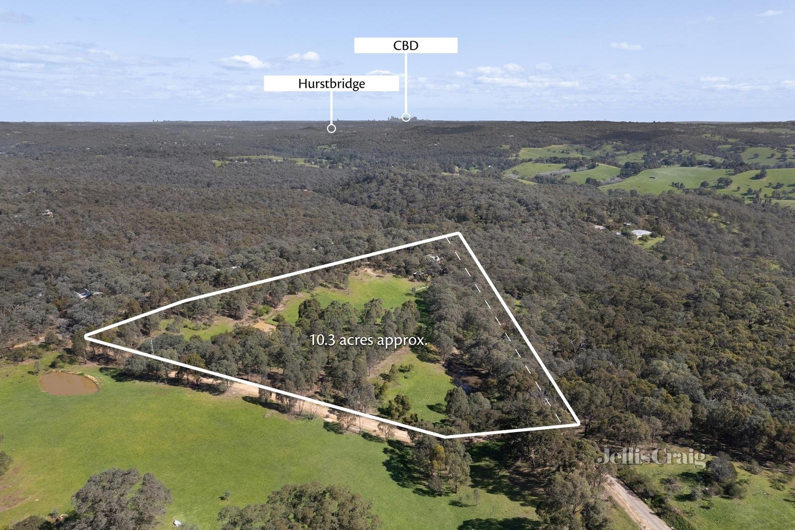 140 Barreenong Road, Cottles Bridge image 31