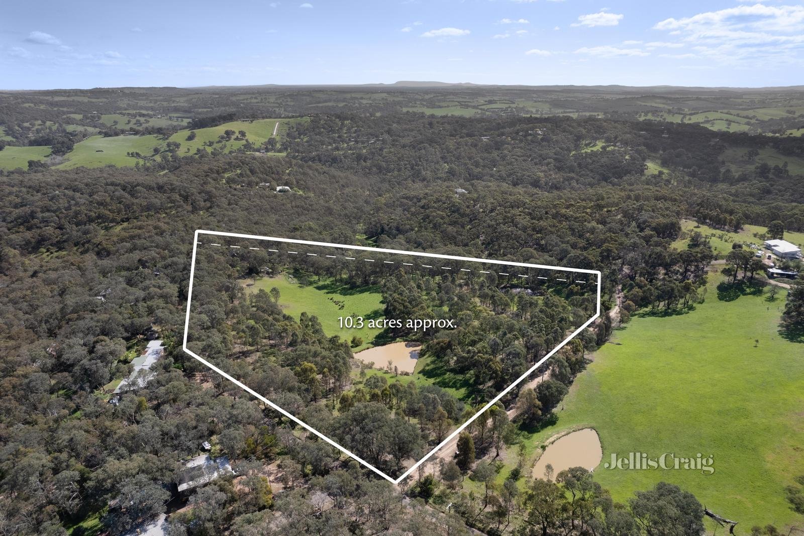 140 Barreenong Road, Cottles Bridge image 32