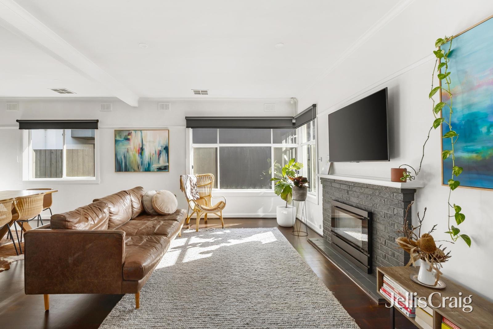 1/40 Beddoe Avenue, Bentleigh&nbsp;East image 2