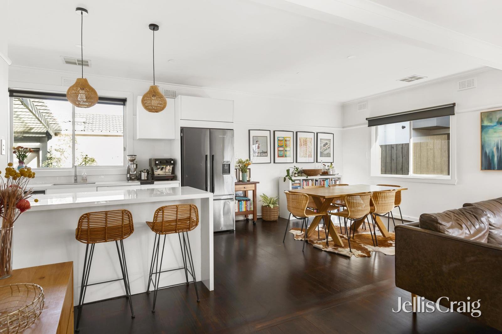 1/40 Beddoe Avenue, Bentleigh&nbsp;East image 3
