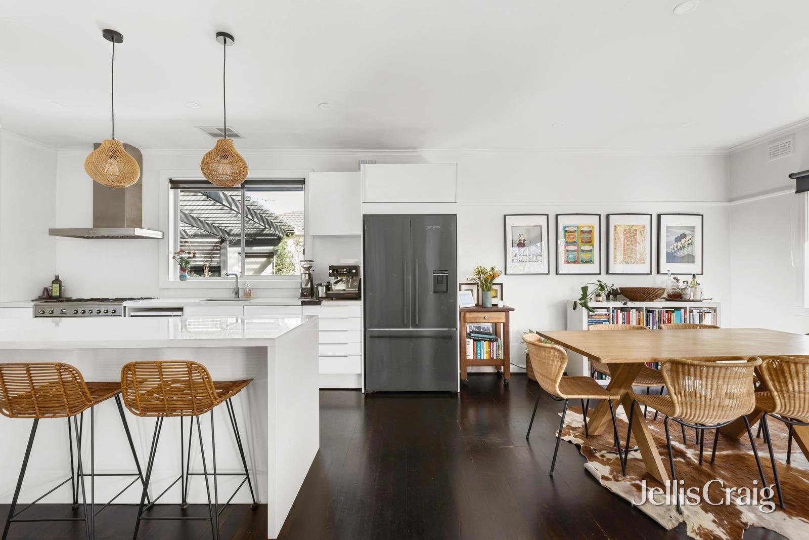 1/40 Beddoe Avenue, Bentleigh&nbsp;East image 4