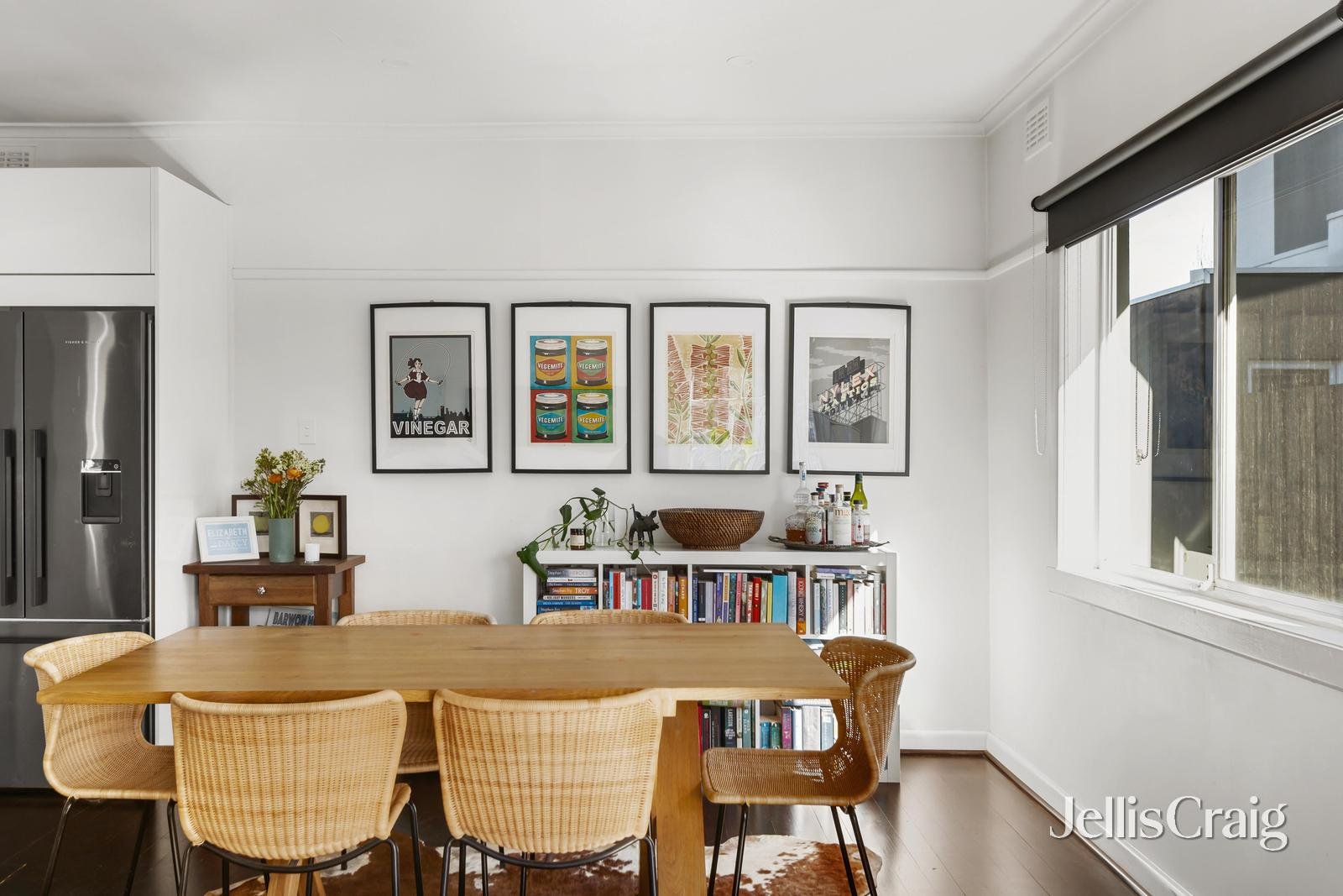 1/40 Beddoe Avenue, Bentleigh&nbsp;East image 5
