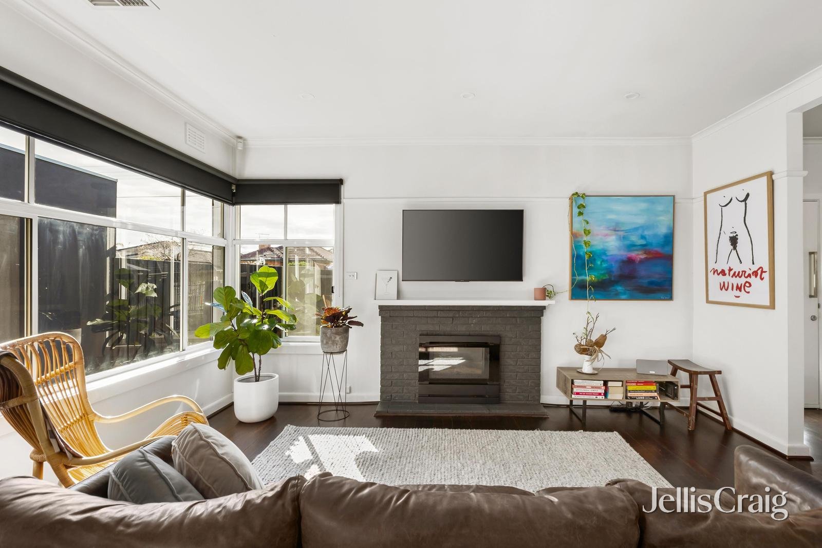 1/40 Beddoe Avenue, Bentleigh&nbsp;East image 6