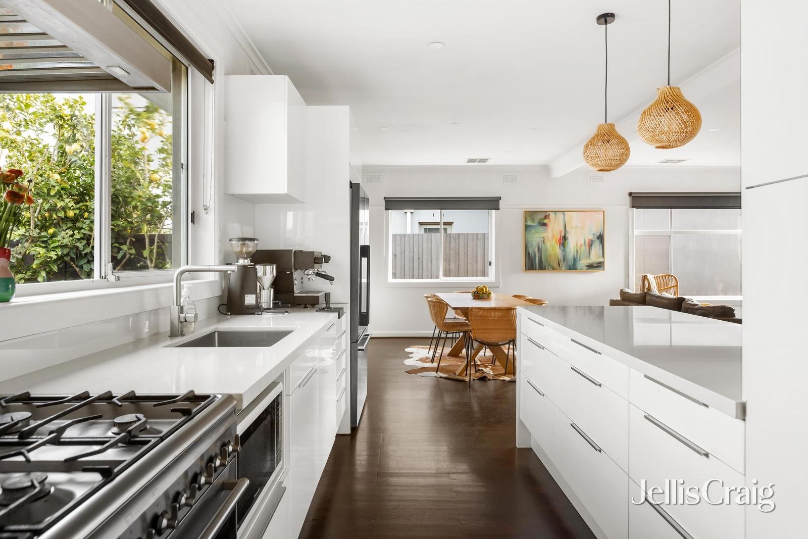 1/40 Beddoe Avenue, Bentleigh&nbsp;East image 7