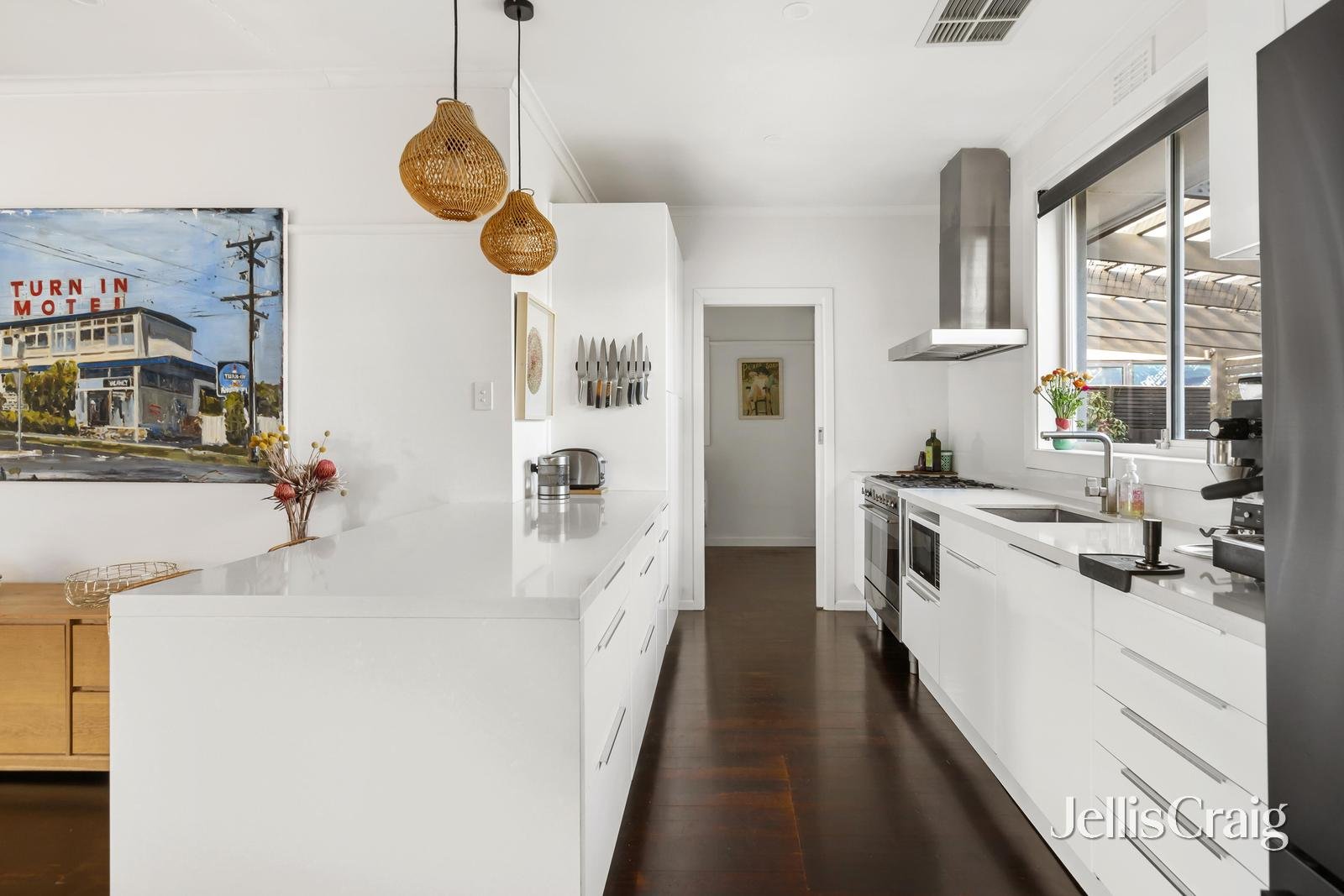 1/40 Beddoe Avenue, Bentleigh&nbsp;East image 8