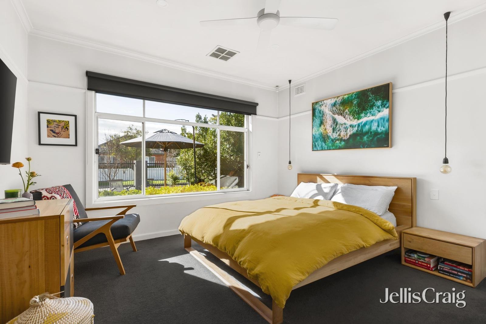 1/40 Beddoe Avenue, Bentleigh&nbsp;East image 9