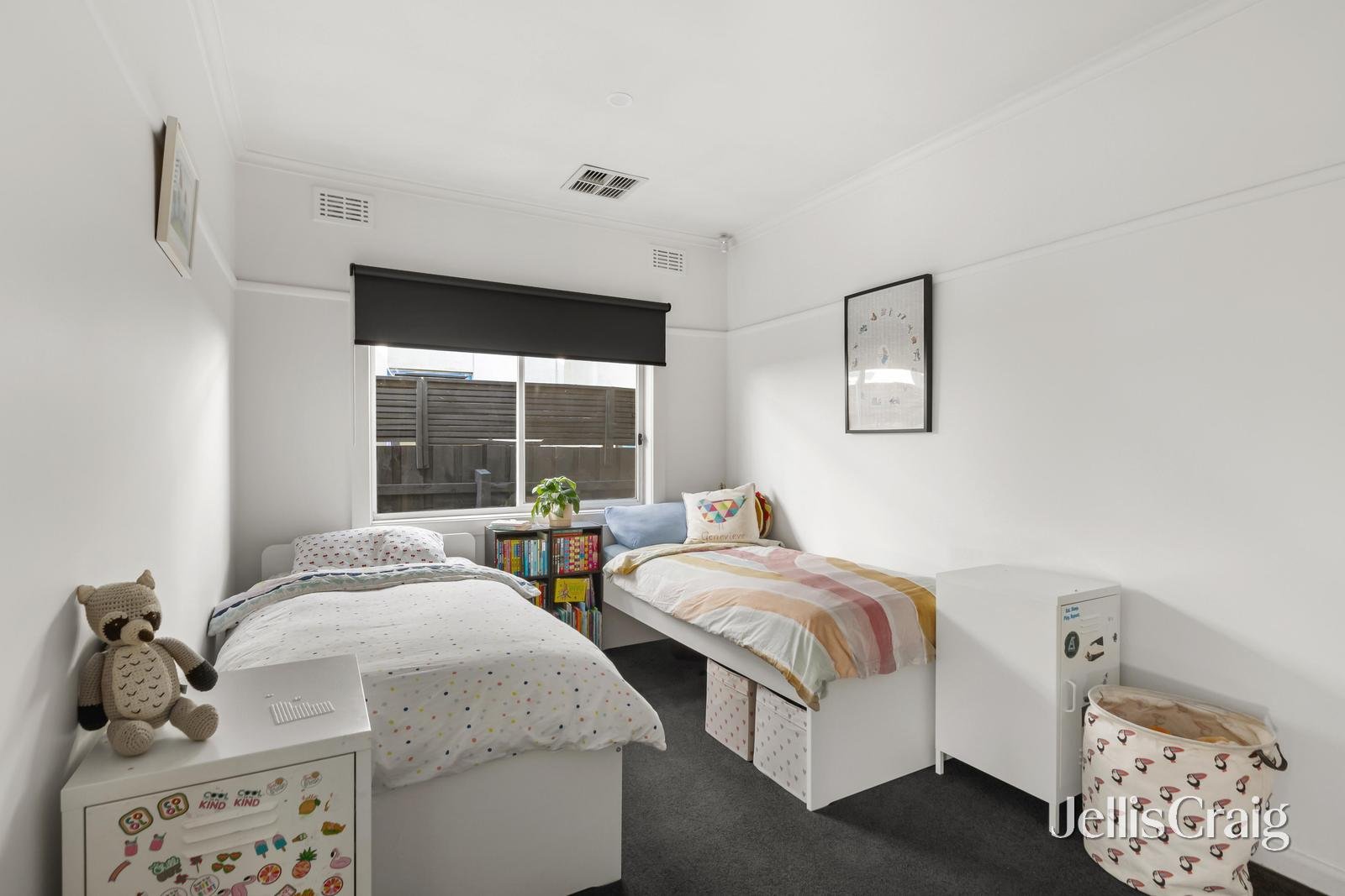 1/40 Beddoe Avenue, Bentleigh&nbsp;East image 10