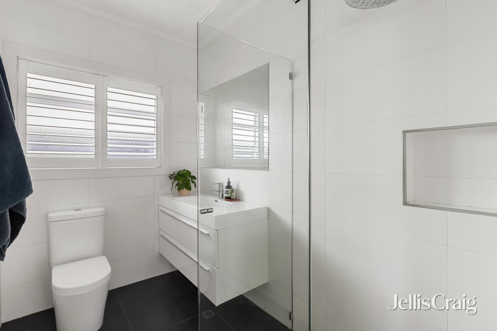 1/40 Beddoe Avenue, Bentleigh&nbsp;East image 11