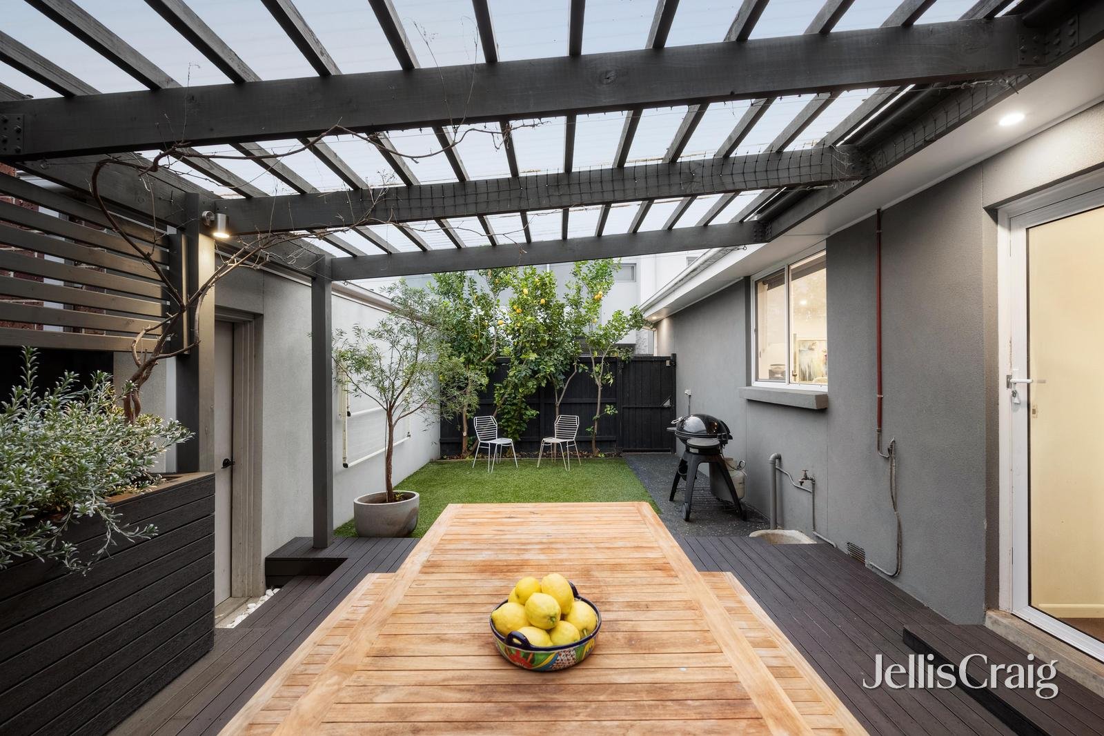 1/40 Beddoe Avenue, Bentleigh&nbsp;East image 12