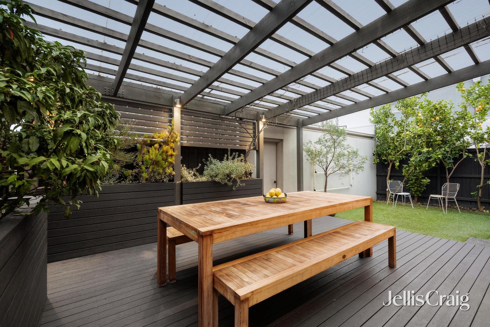 1/40 Beddoe Avenue, Bentleigh&nbsp;East image 13