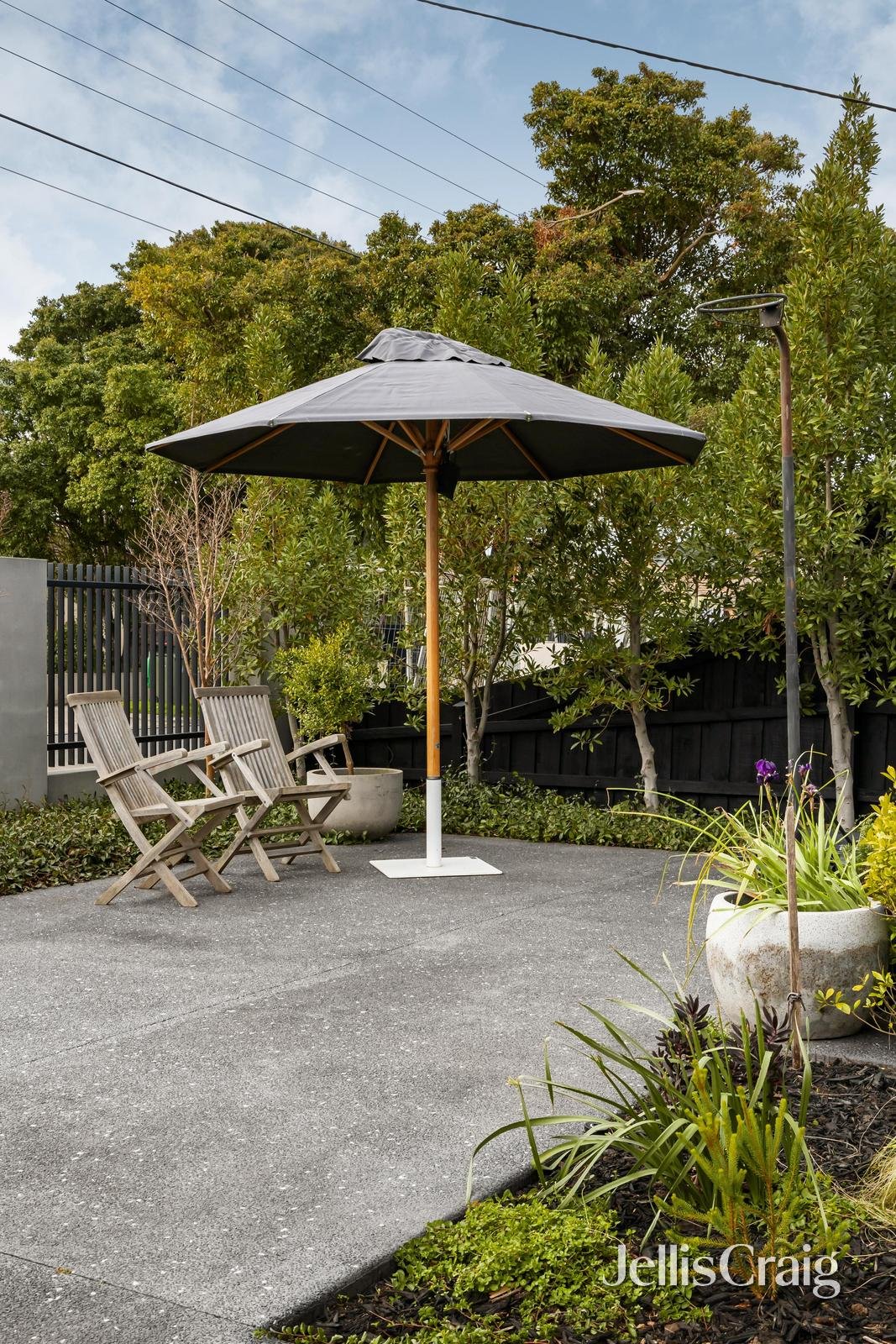 1/40 Beddoe Avenue, Bentleigh&nbsp;East image 16