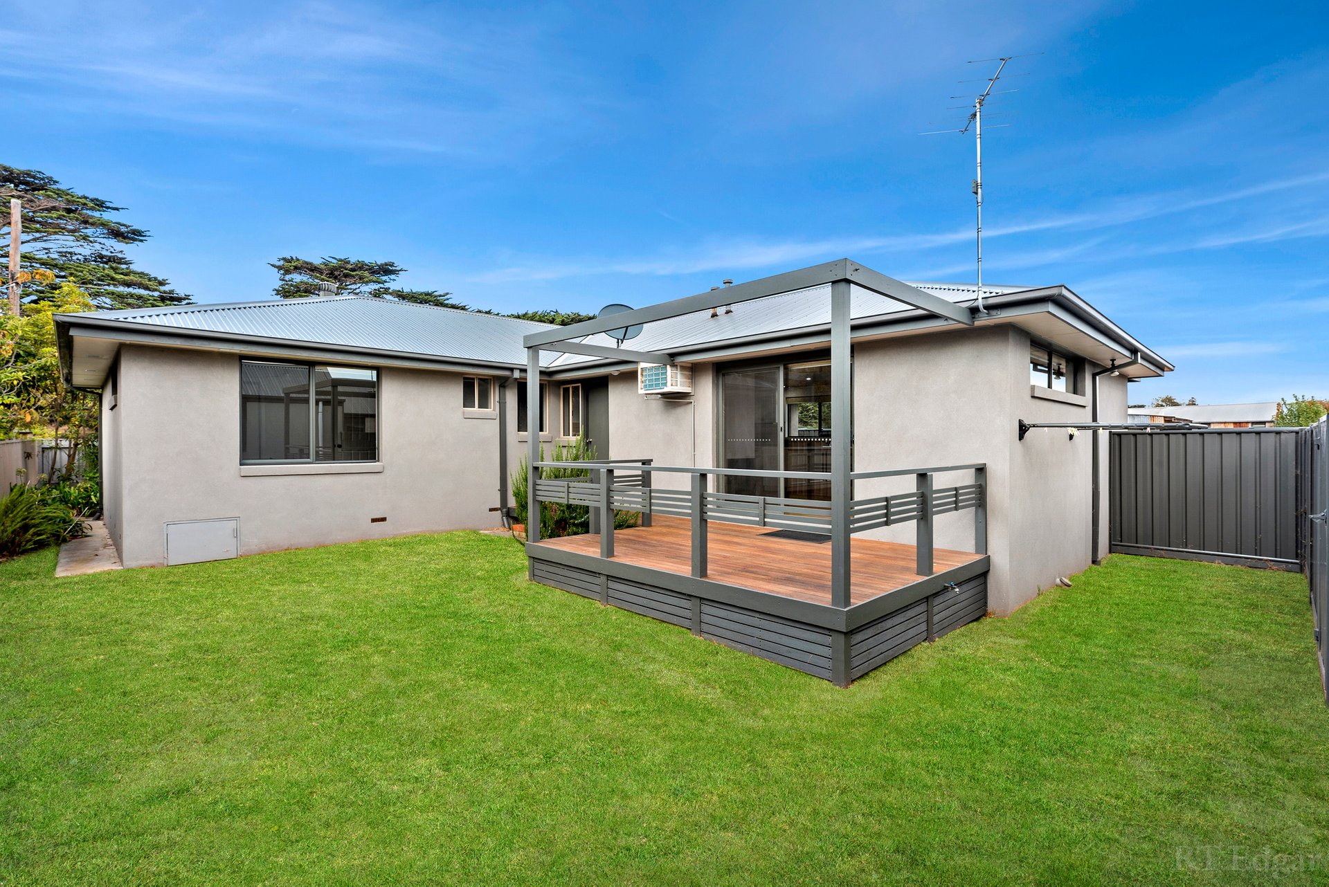 Property Gallery - Main Image