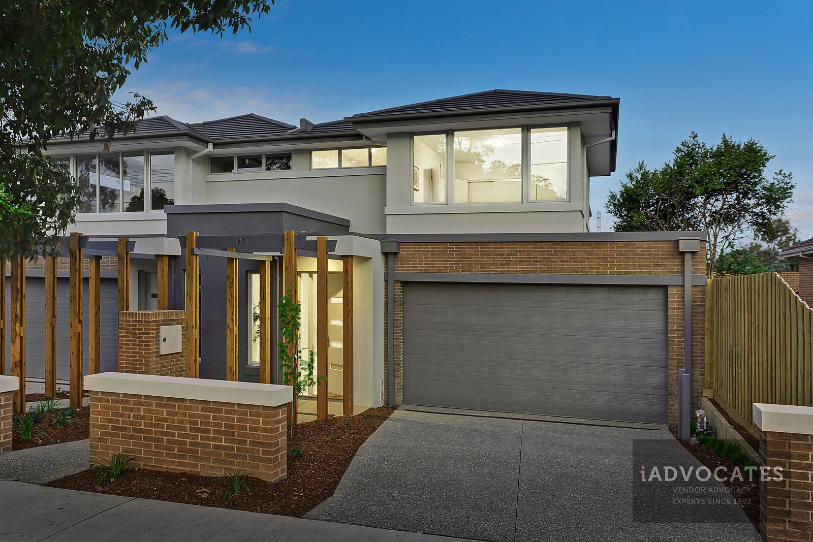 140 Church Road, Doncaster image 1