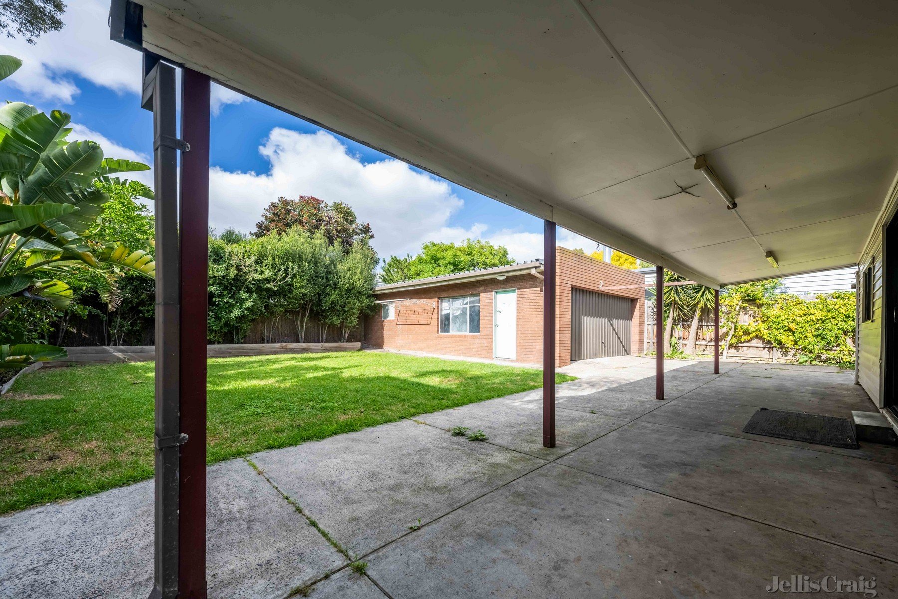 140 Clarendon Street, Thornbury image 6