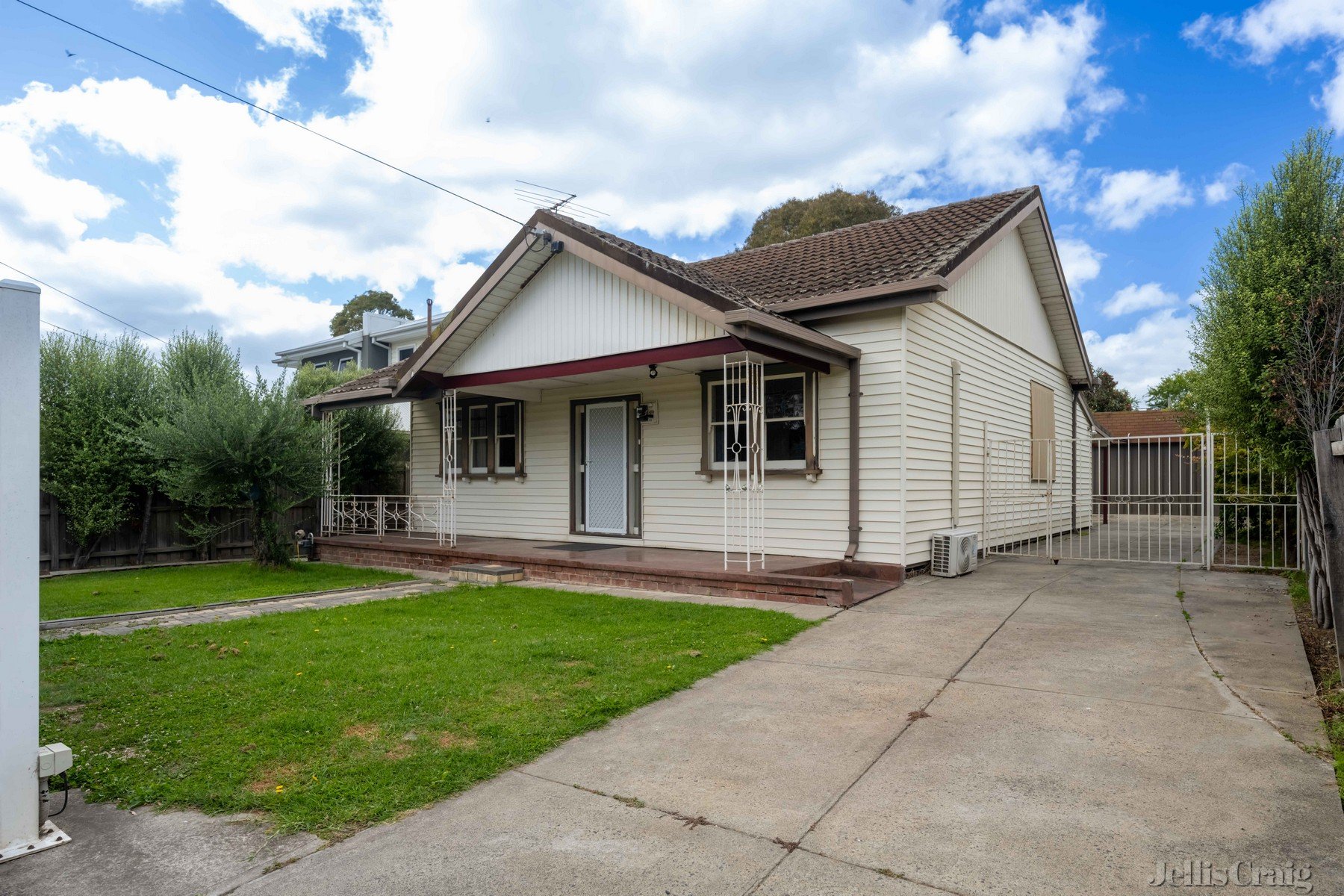 140 Clarendon Street, Thornbury image 1