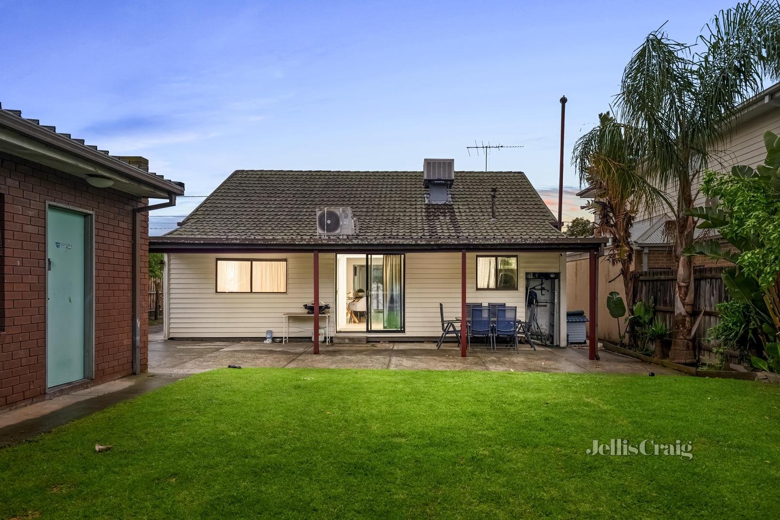 140 Clarendon Street, Thornbury image 10