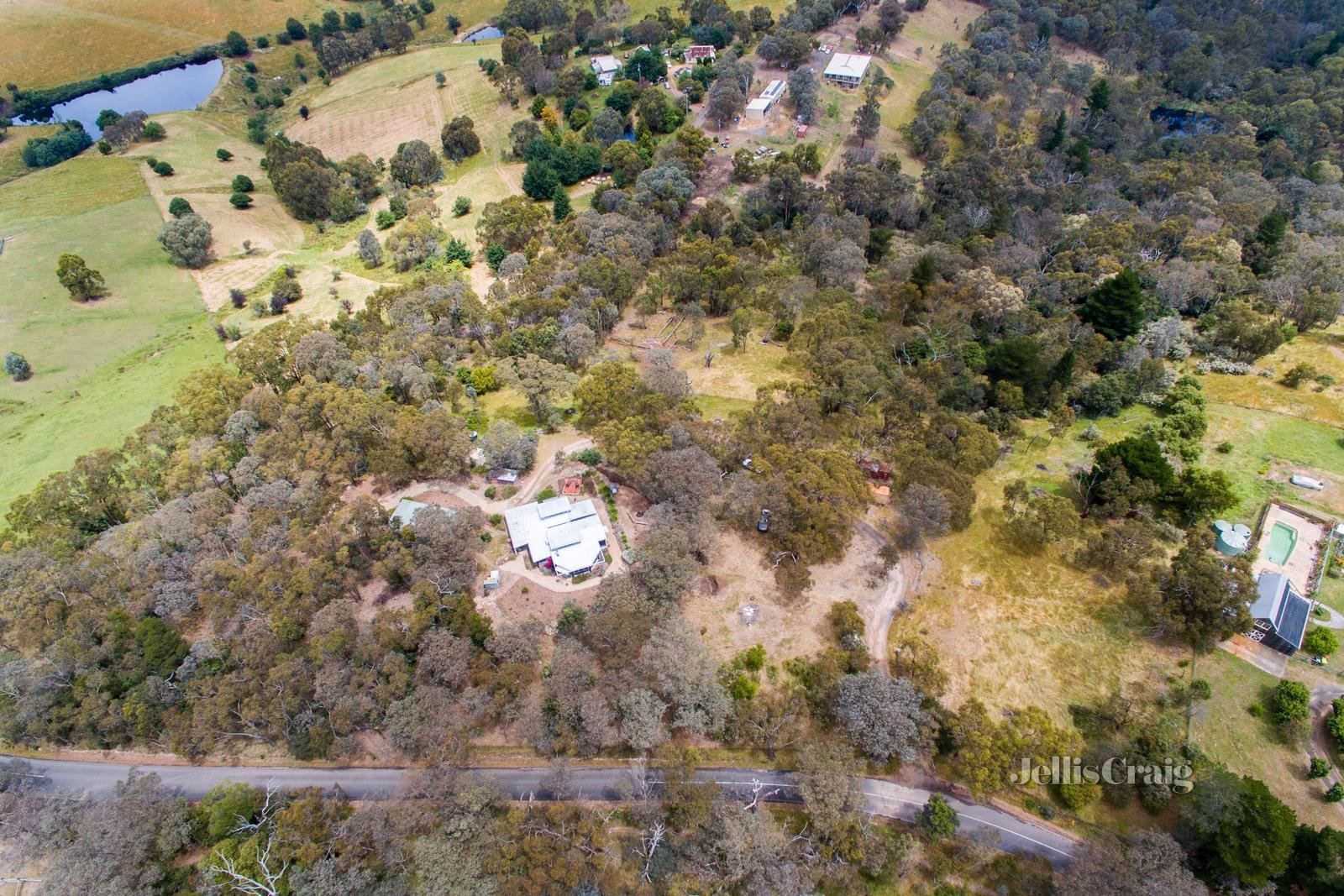 140 Clintons Road, Smiths Gully image 24