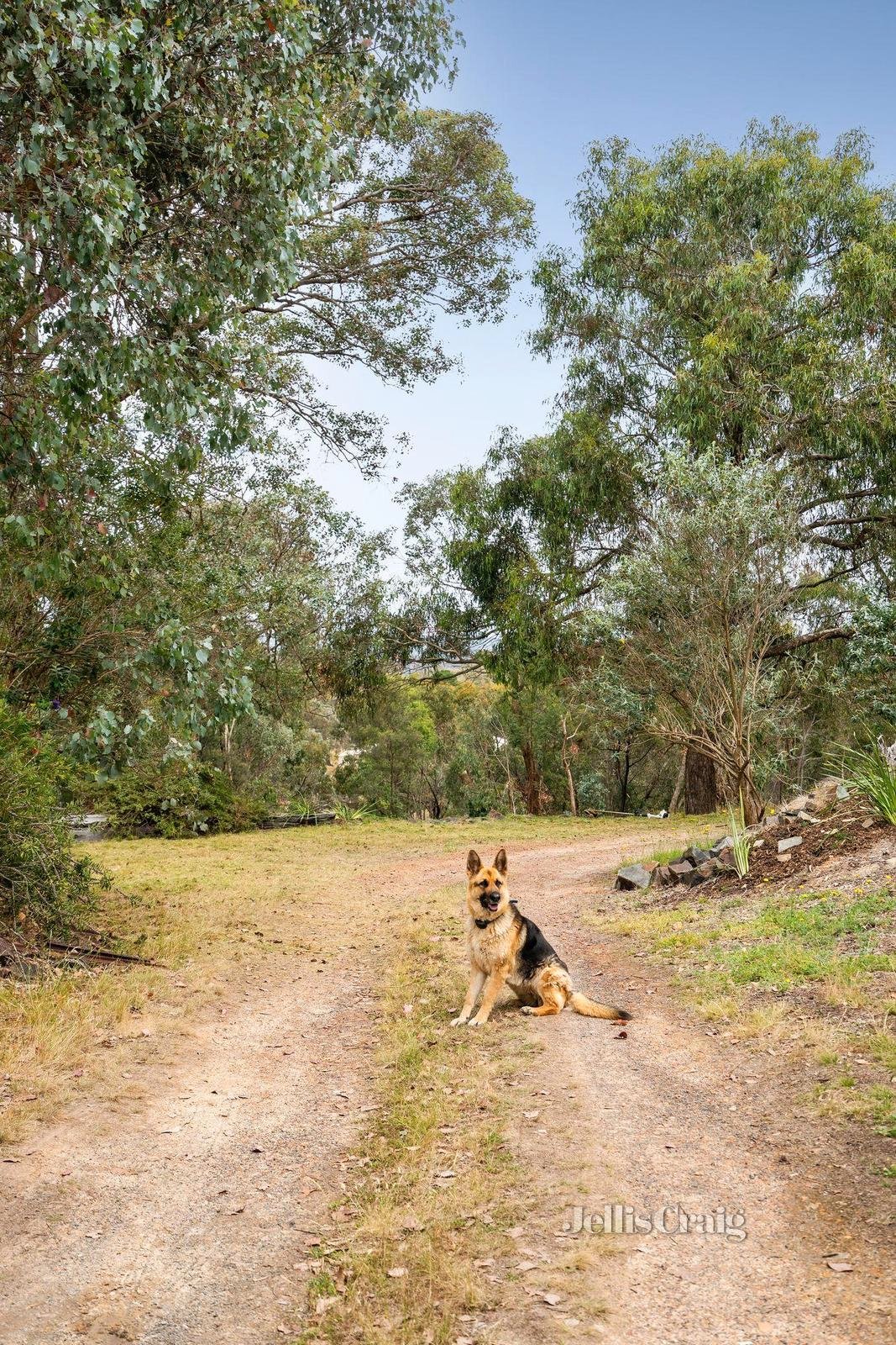 140 Clintons Road, Smiths Gully image 26