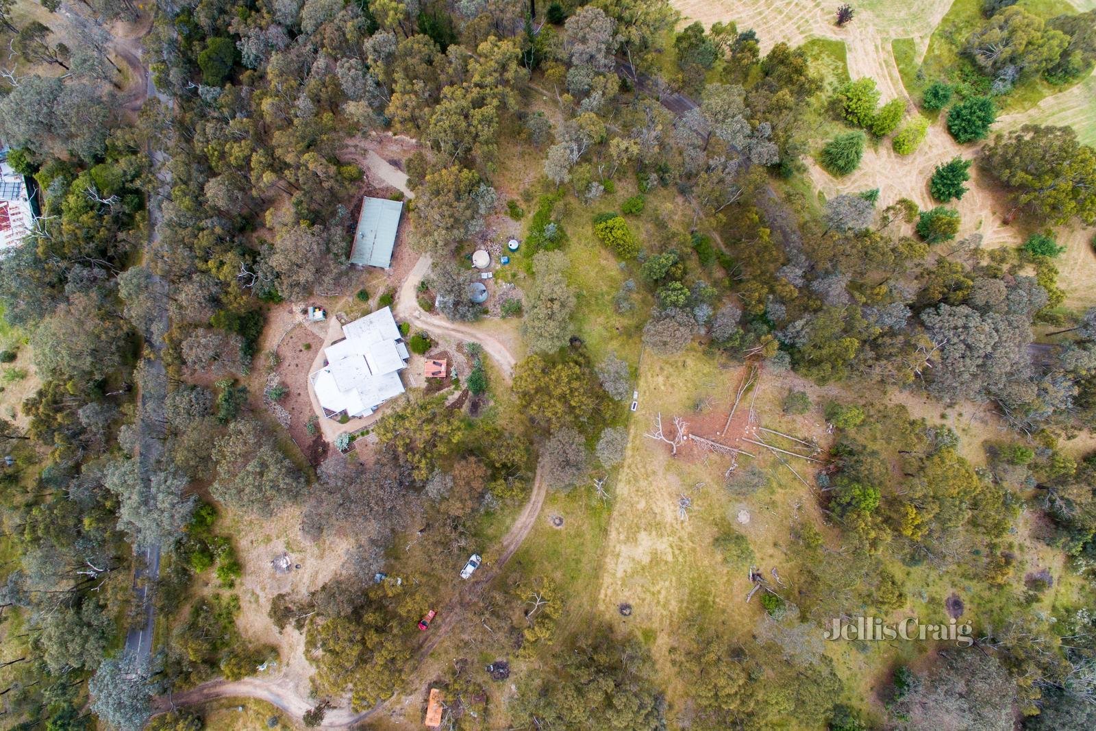 140 Clintons Road, Smiths Gully image 29