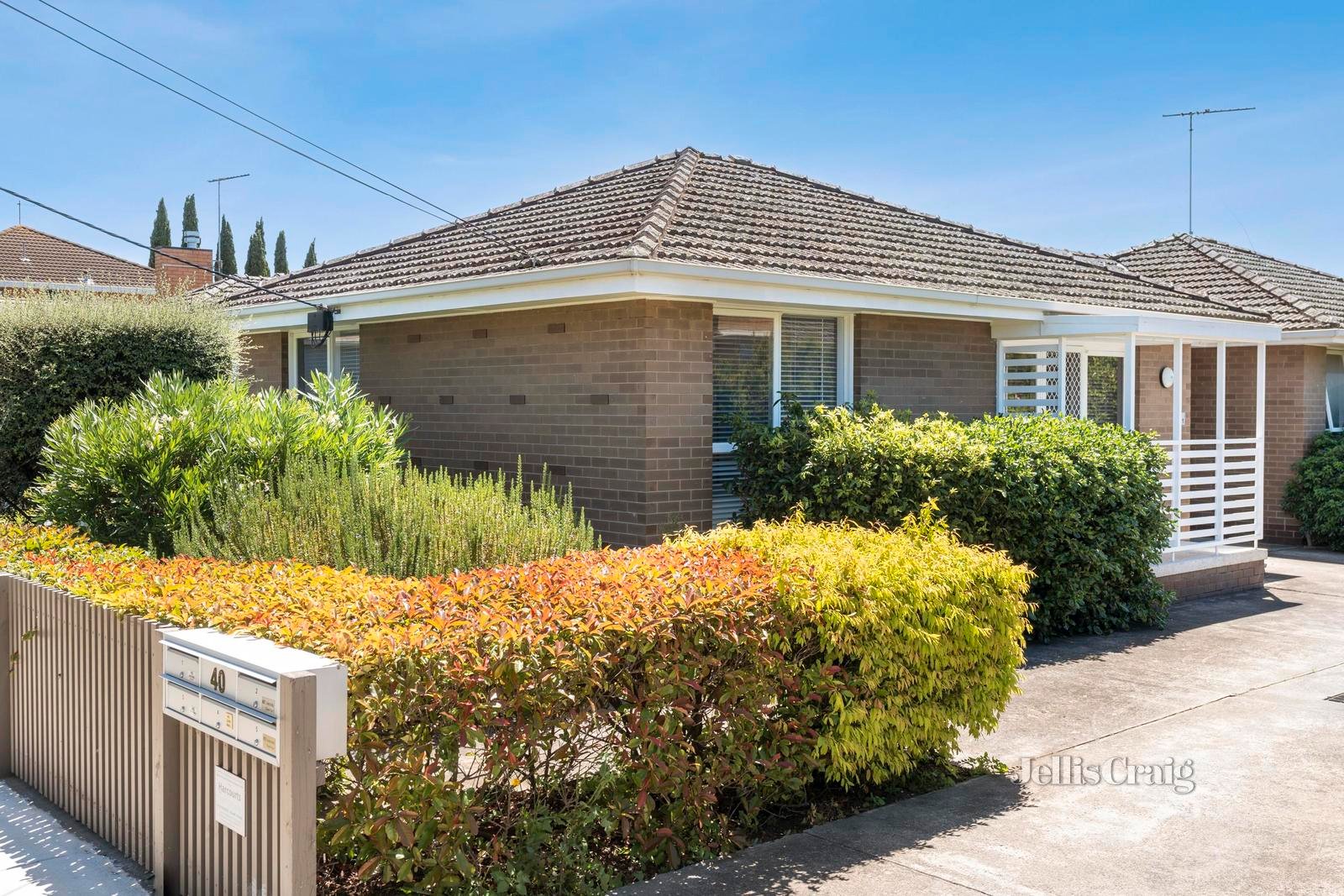 1/40 Clonard Avenue, Geelong&nbsp;West image 1