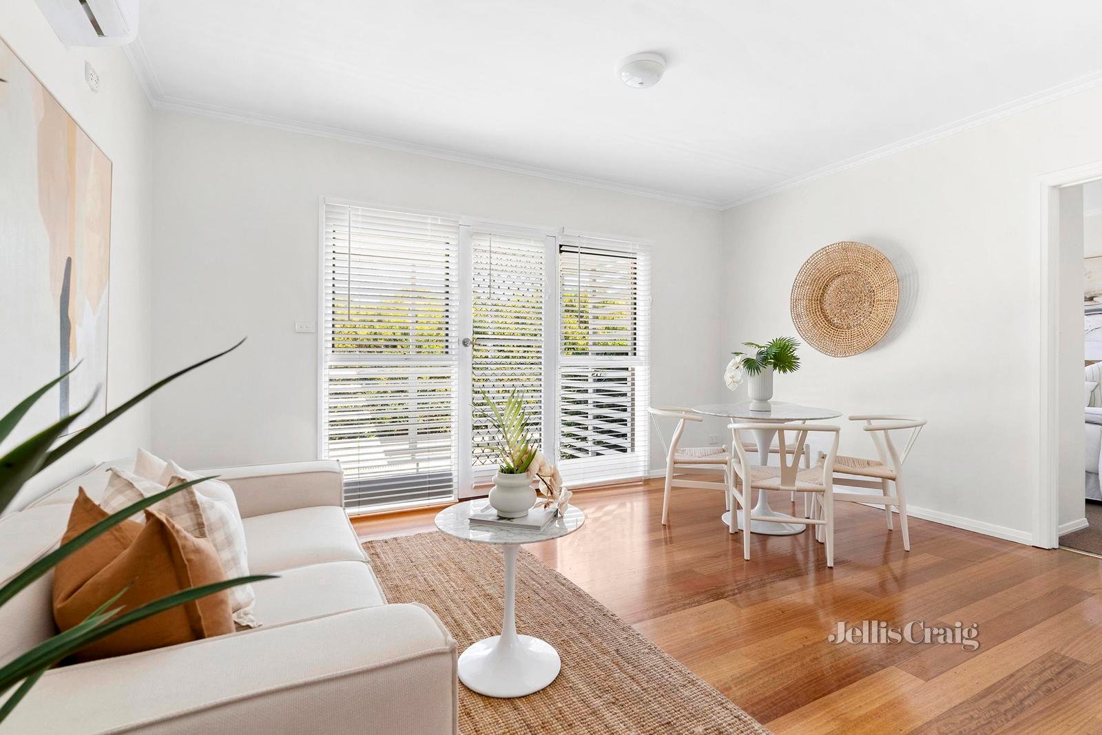 1/40 Clonard Avenue, Geelong&nbsp;West image 2