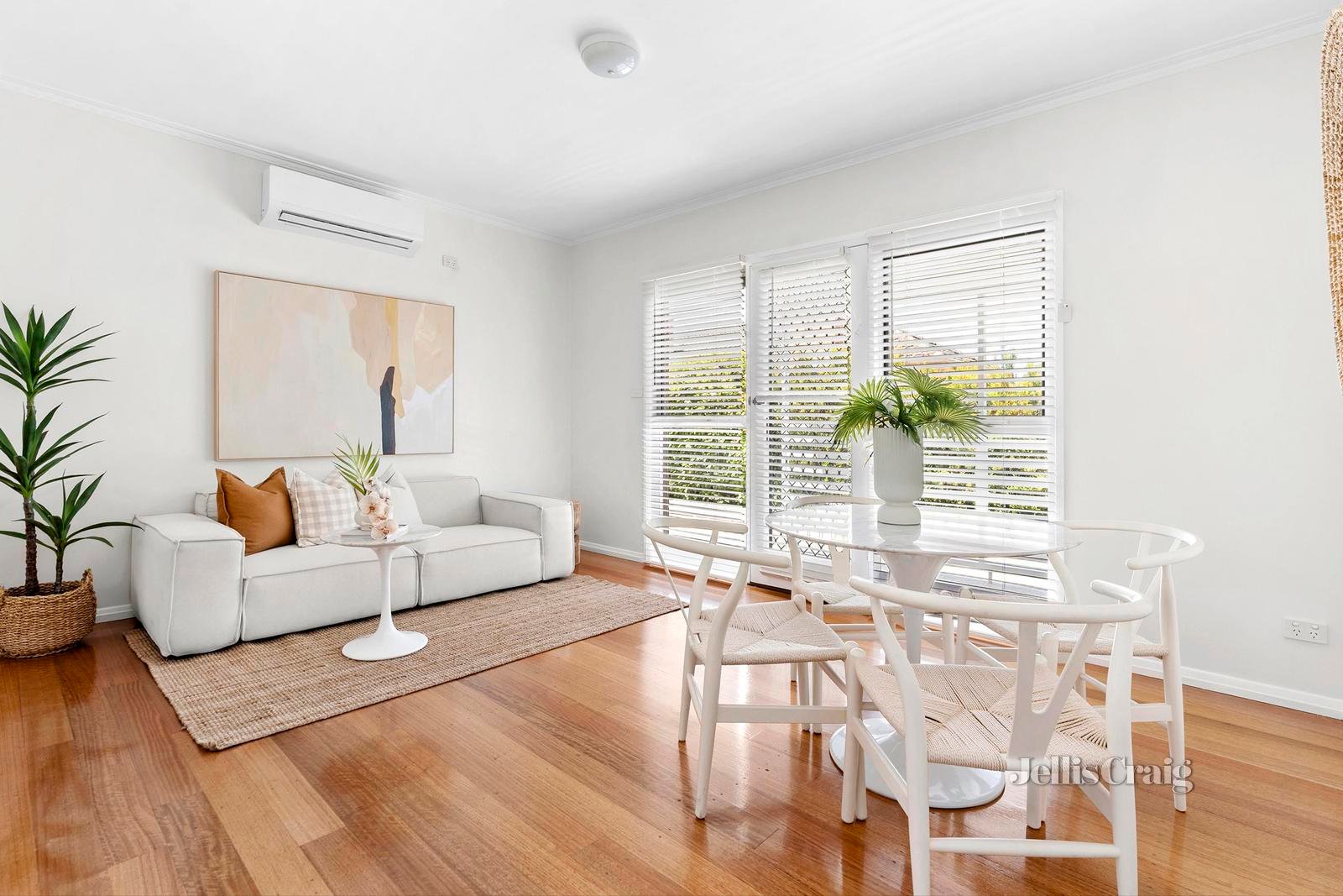 1/40 Clonard Avenue, Geelong&nbsp;West image 3