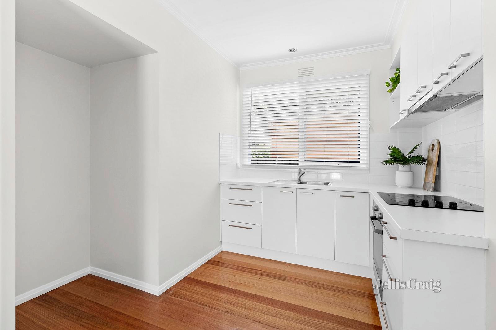 1/40 Clonard Avenue, Geelong&nbsp;West image 6