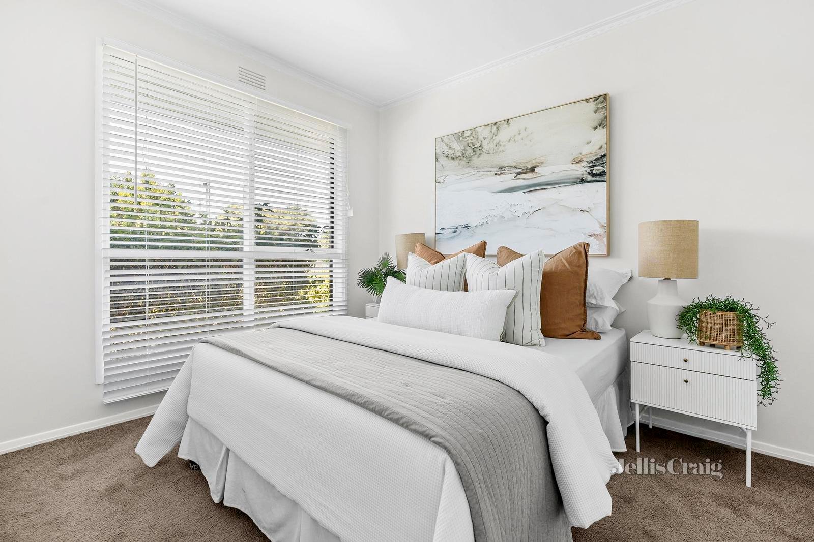 1/40 Clonard Avenue, Geelong&nbsp;West image 8