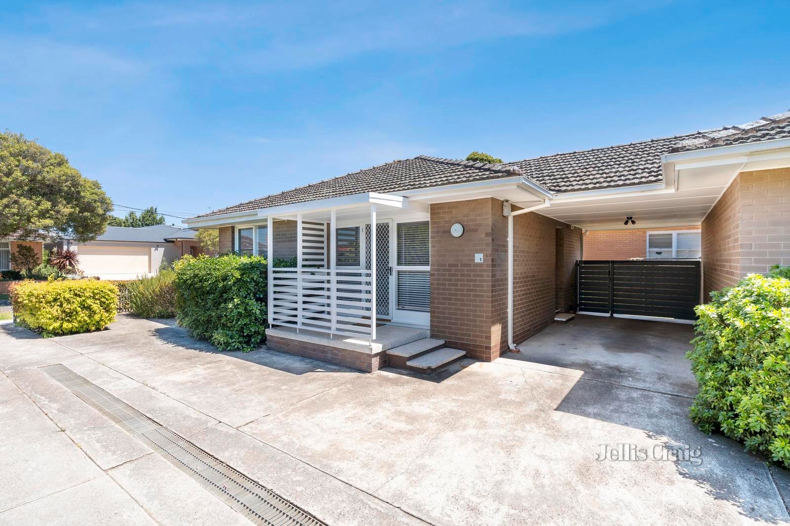 1/40 Clonard Avenue, Geelong&nbsp;West image 10