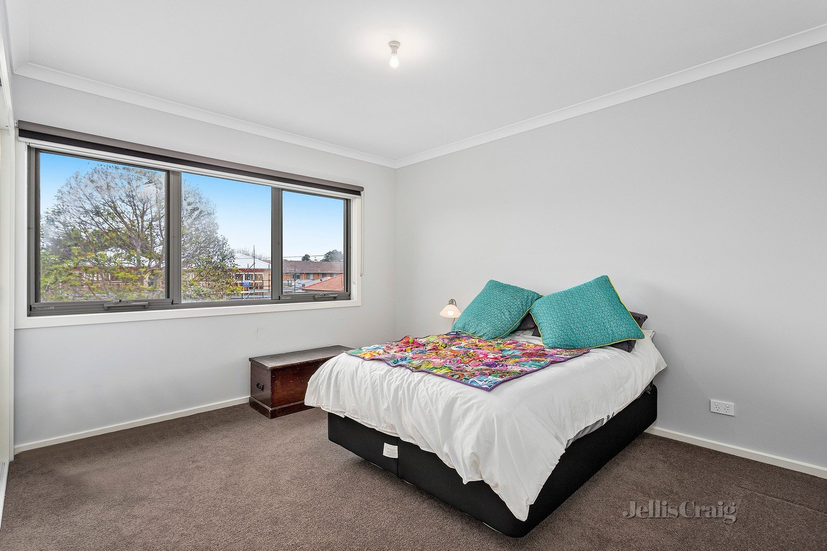 1/40 Clyde Street, Newport image 7