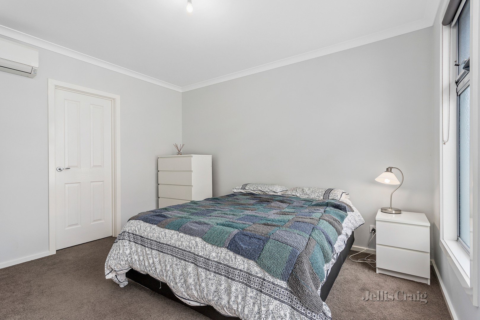 1/40 Clyde Street, Newport image 8