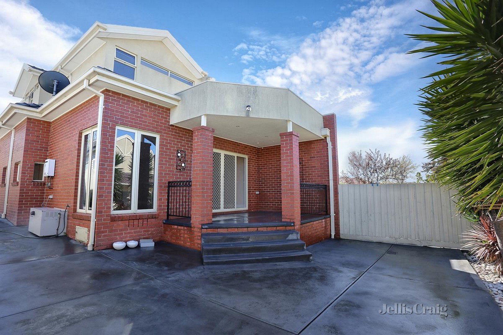 140 Collins Street, Thornbury image 7