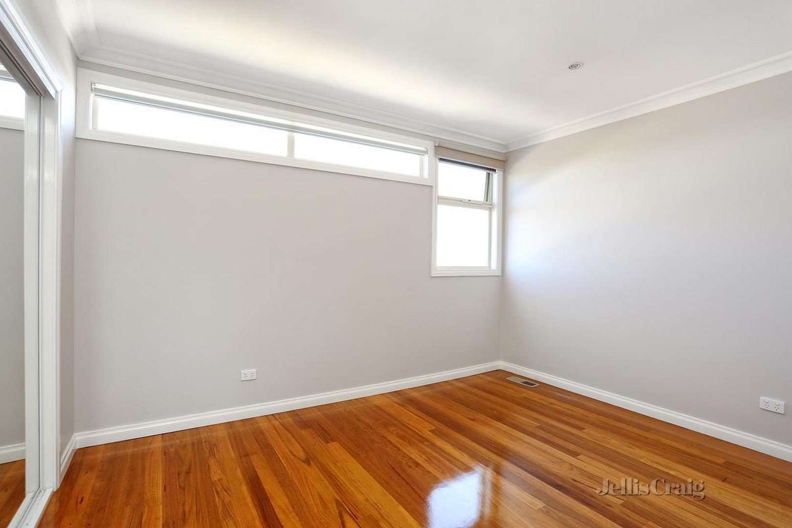 140 Collins Street, Thornbury image 3