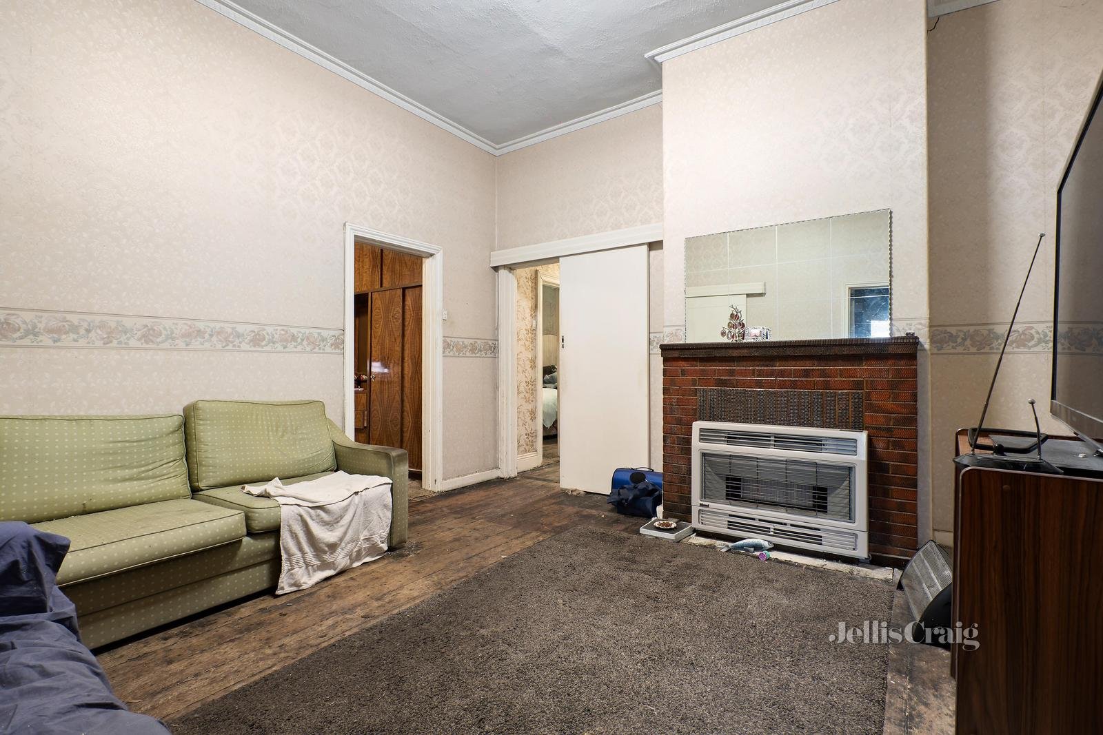 140 Curzon Street, North Melbourne image 3