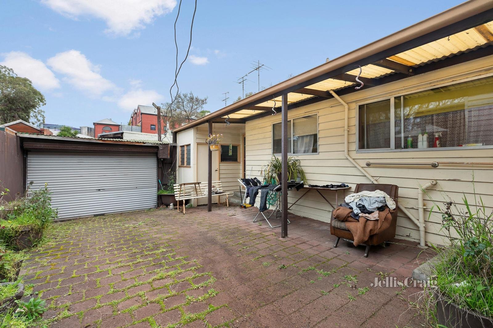 140 Curzon Street, North Melbourne image 6