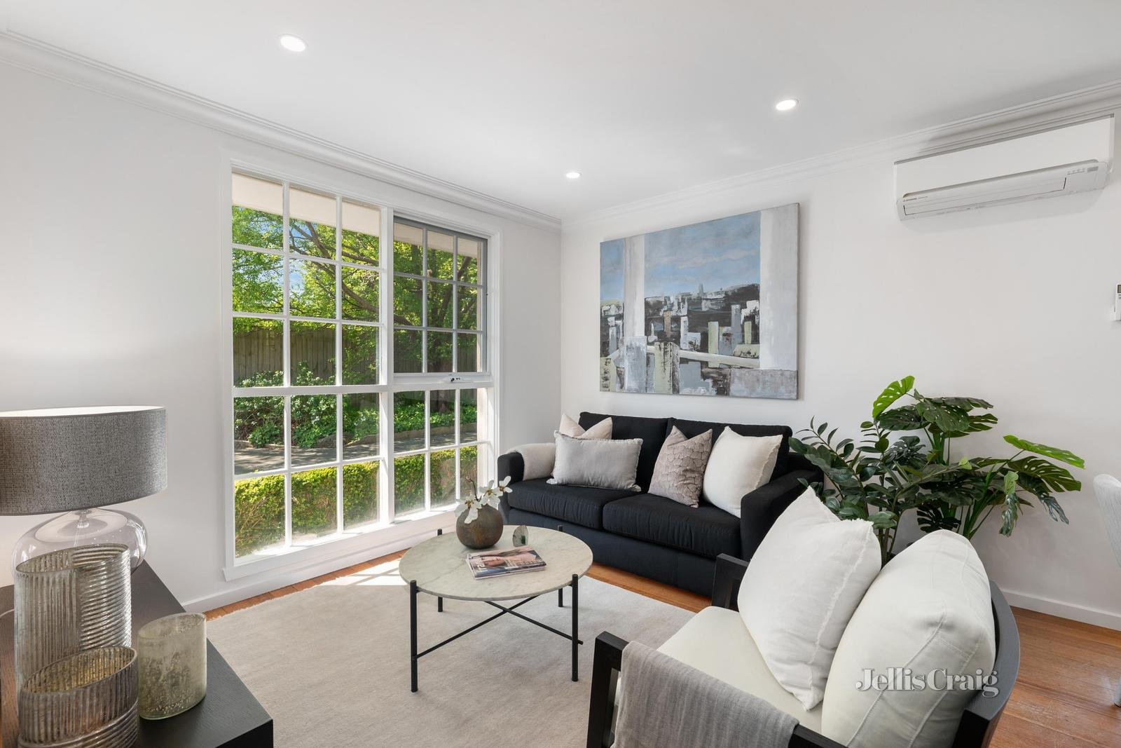 1/40 Durham Road, Surrey Hills image 4
