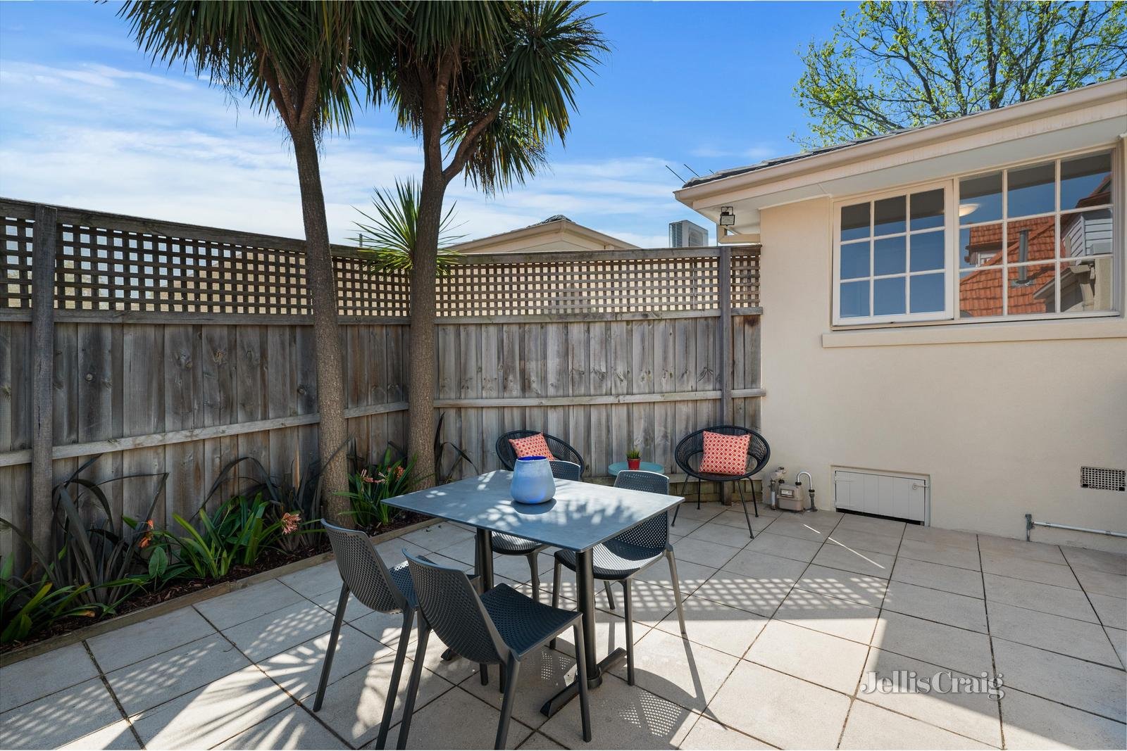 1/40 Durham Road, Surrey Hills image 11
