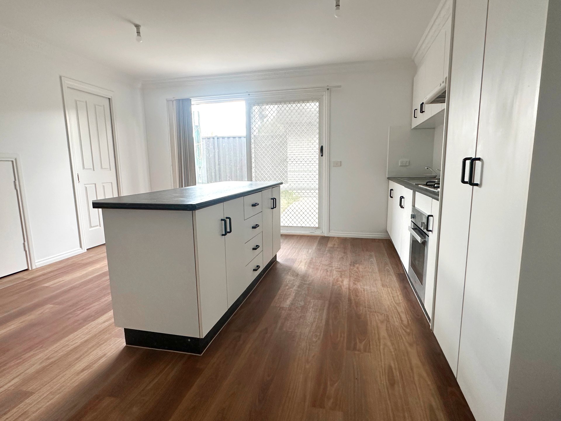 140 Epsom Road, Ascot Vale image 1