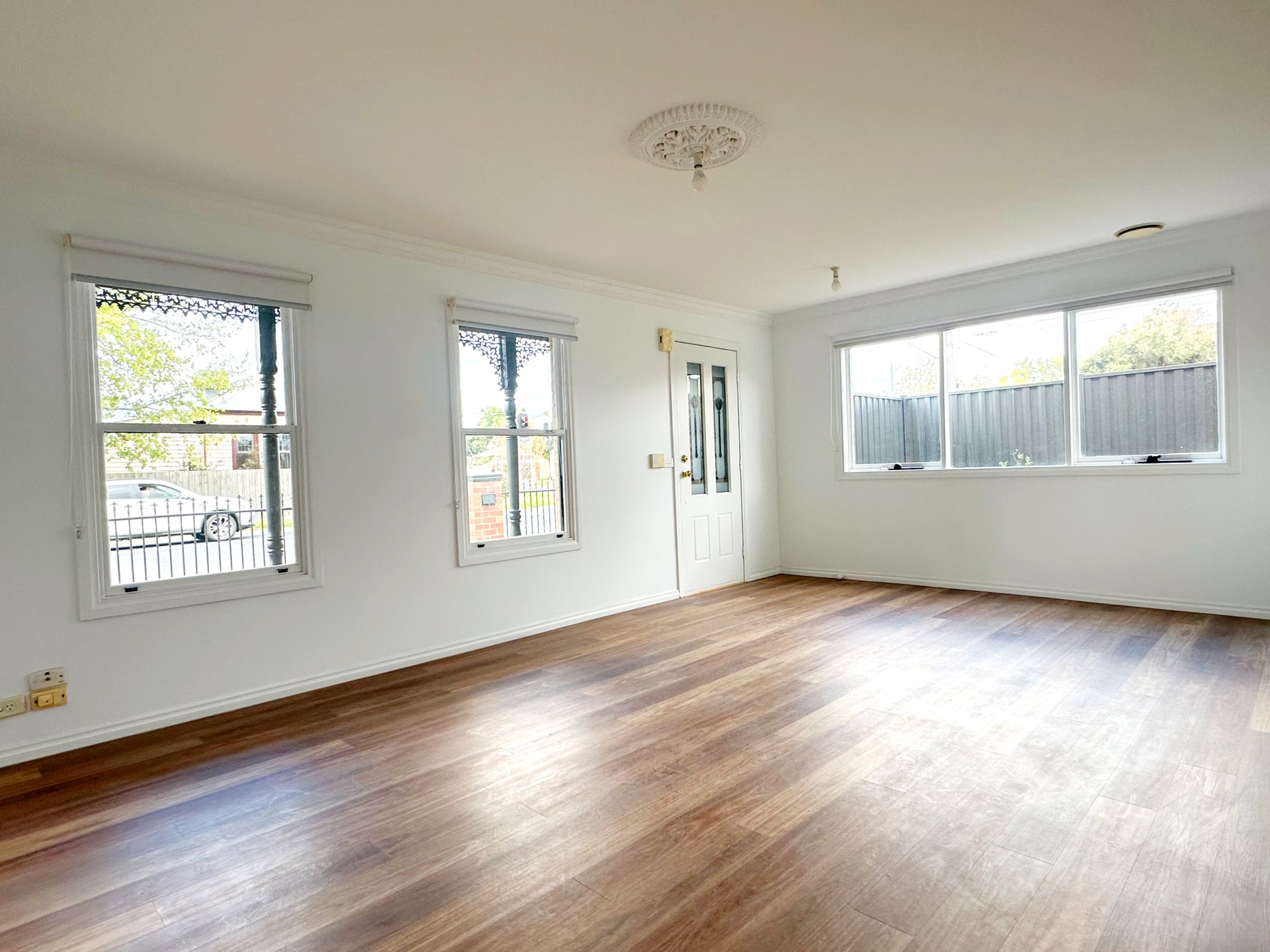 140 Epsom Road, Ascot Vale image 9