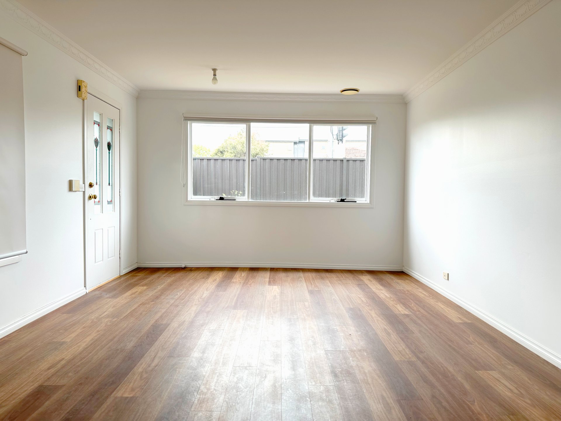140 Epsom Road, Ascot Vale image 6