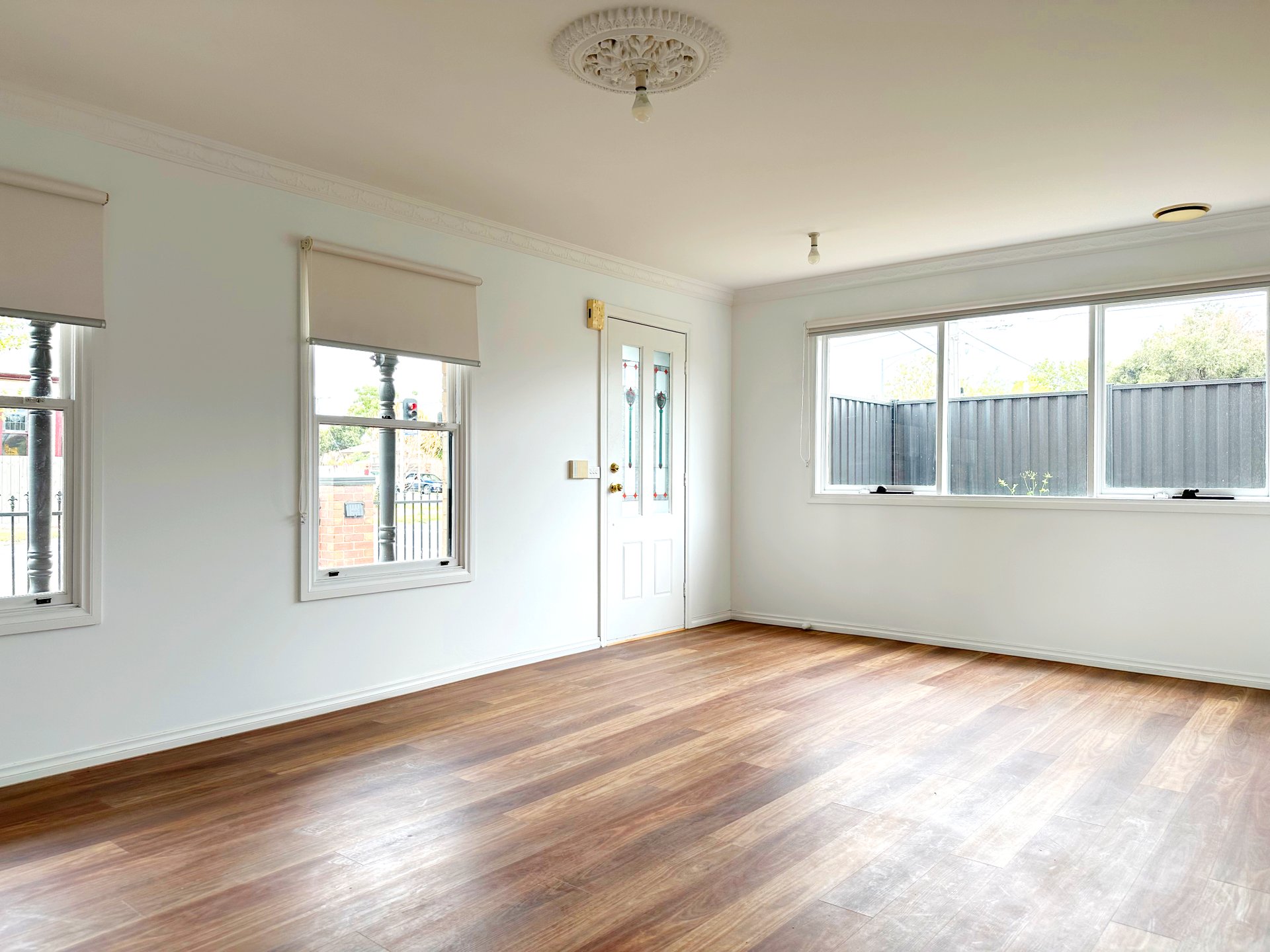 140 Epsom Road, Ascot Vale image 7