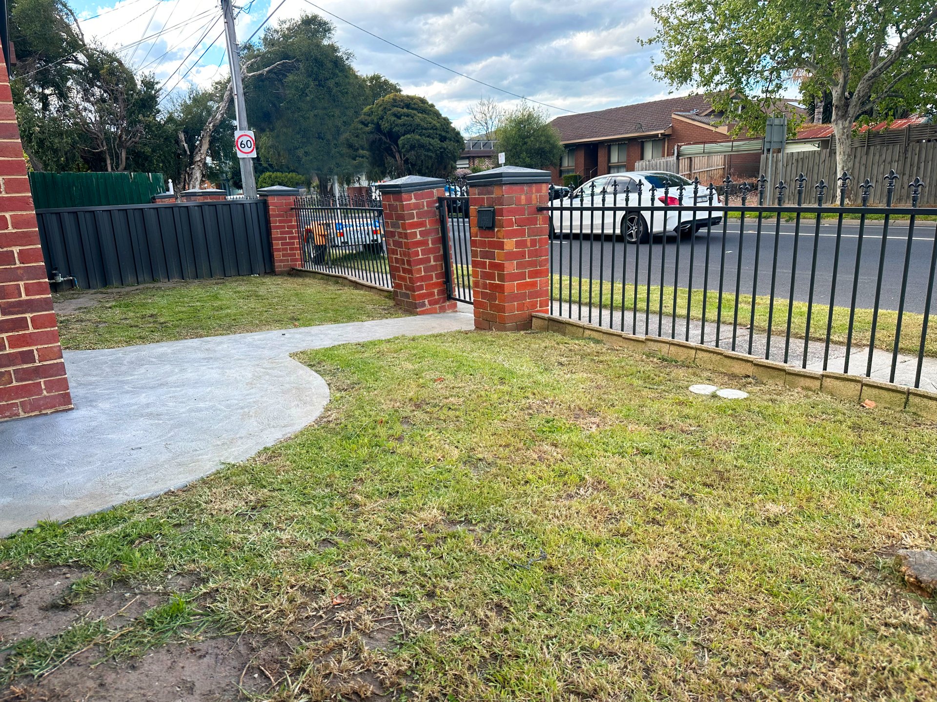 140 Epsom Road, Ascot Vale image 23
