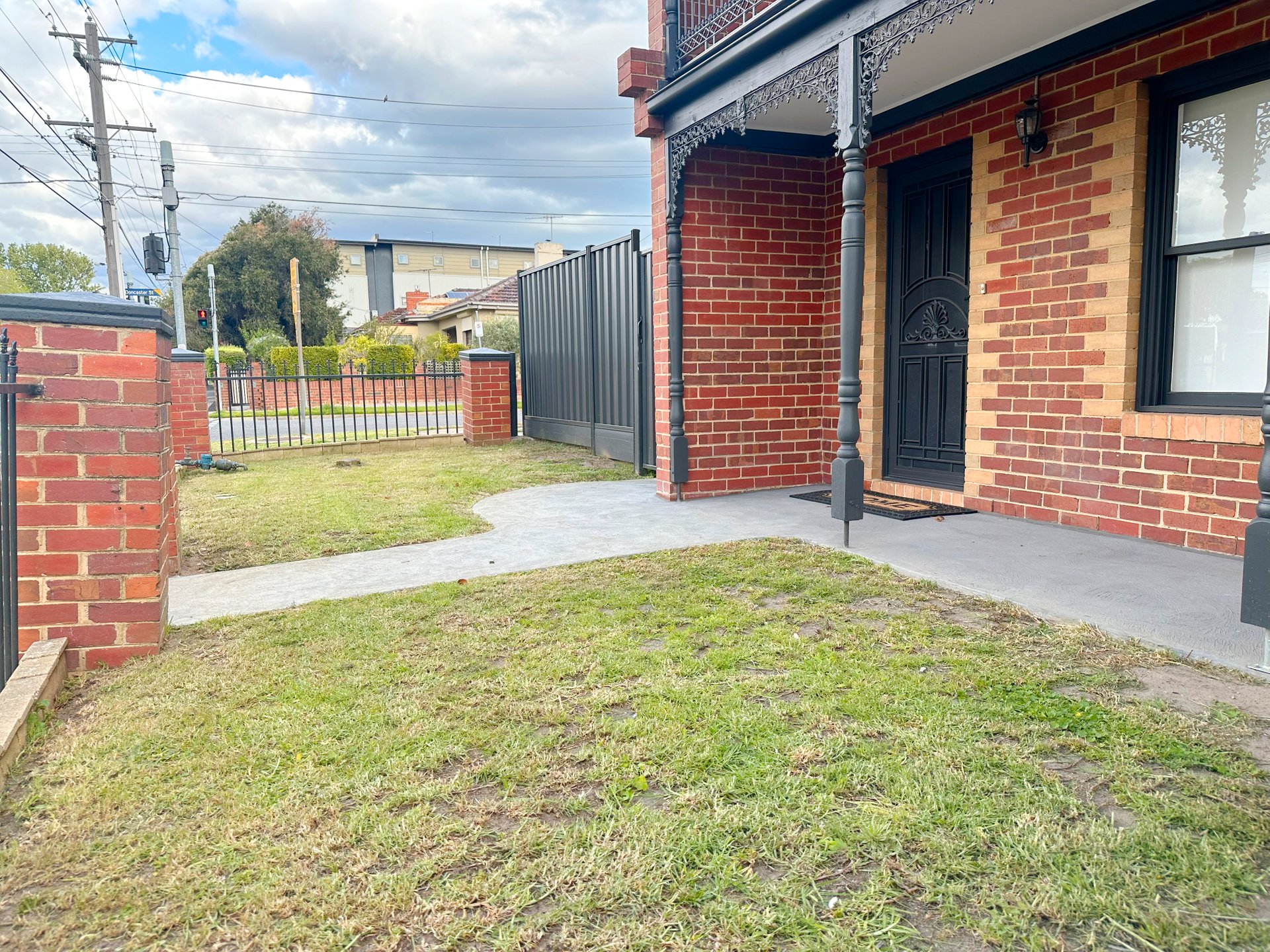 140 Epsom Road, Ascot Vale image 20
