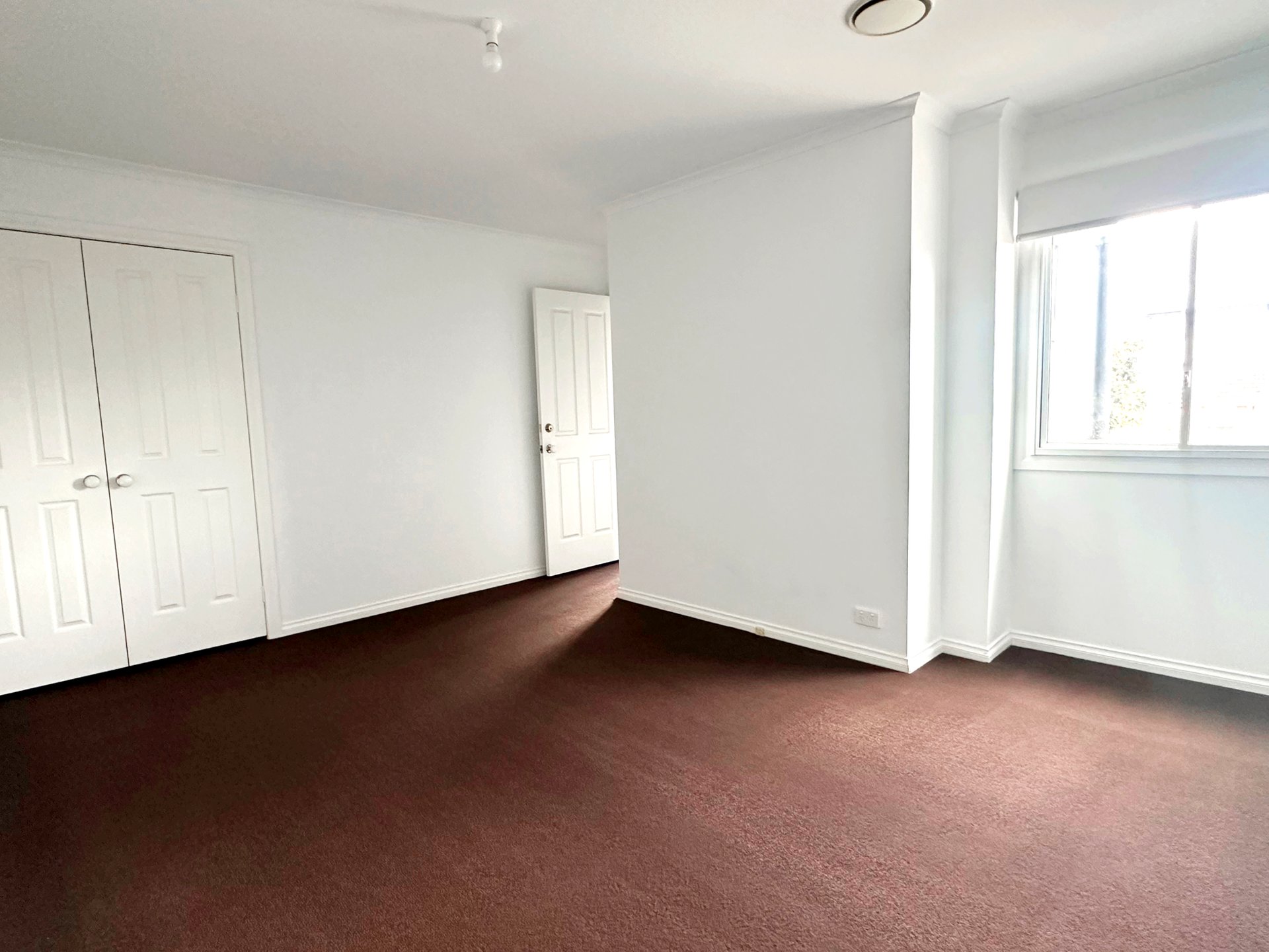 140 Epsom Road, Ascot Vale image 13