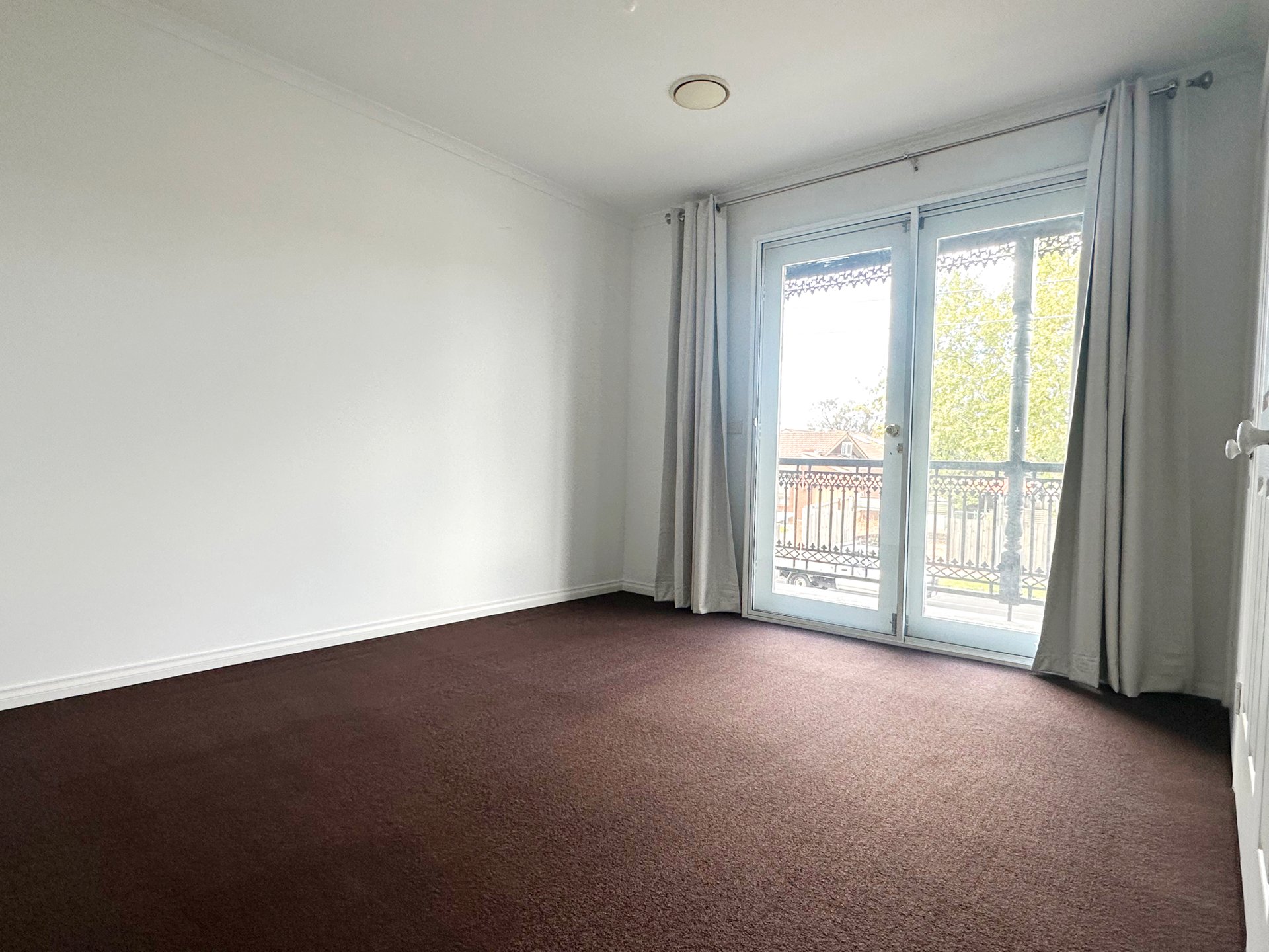 140 Epsom Road, Ascot Vale image 12