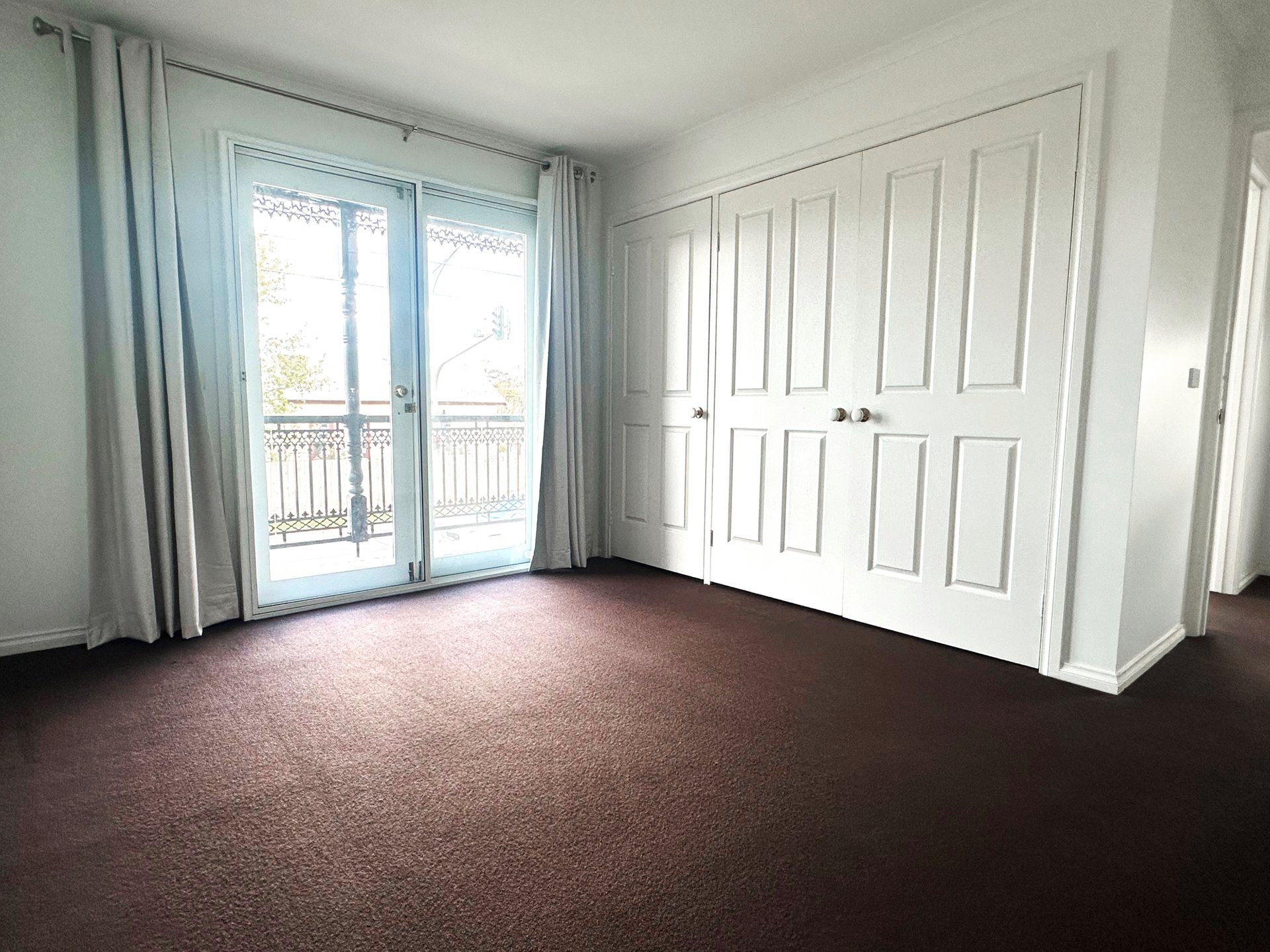 140 Epsom Road, Ascot Vale image 14