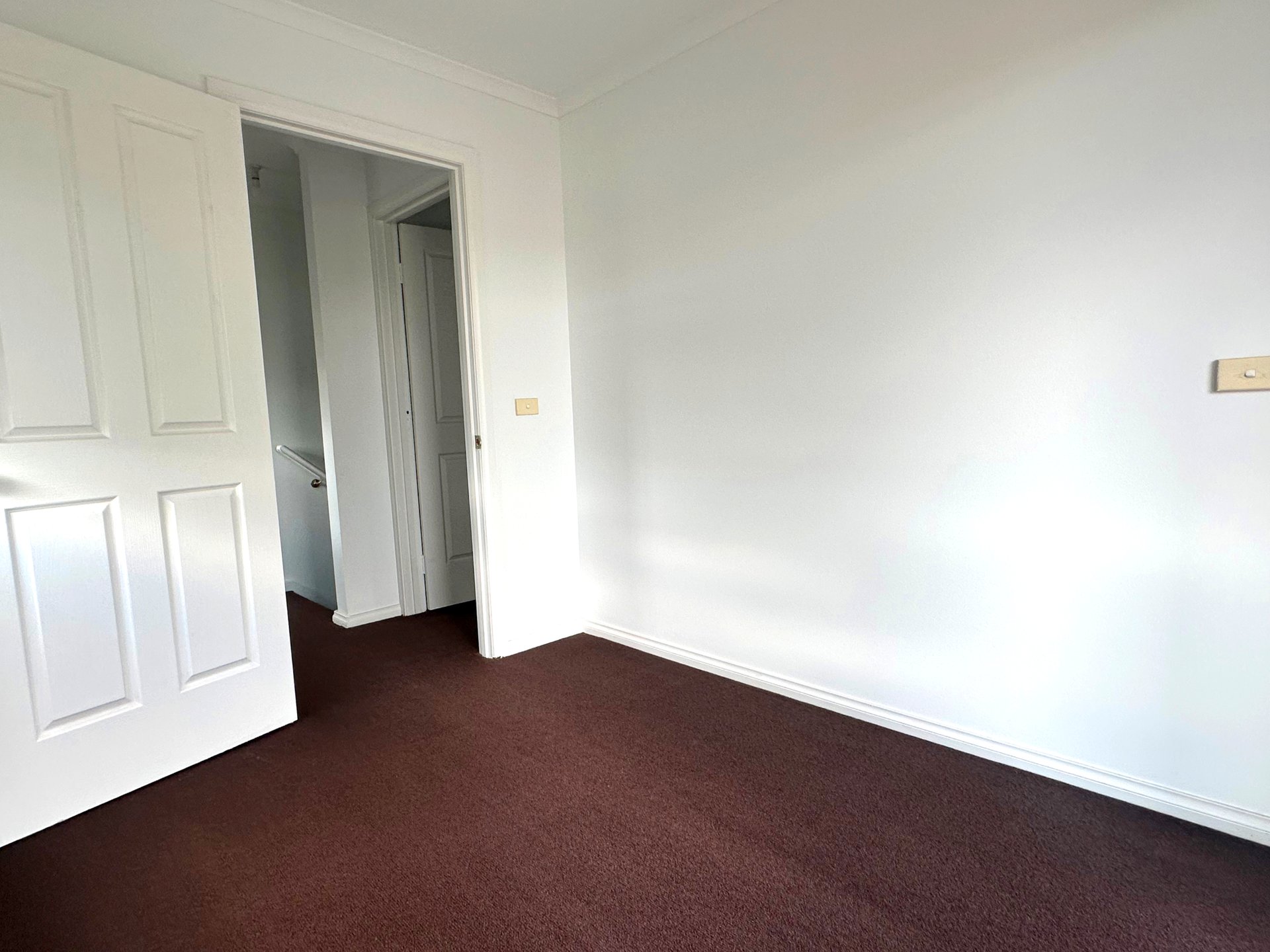 140 Epsom Road, Ascot Vale image 15