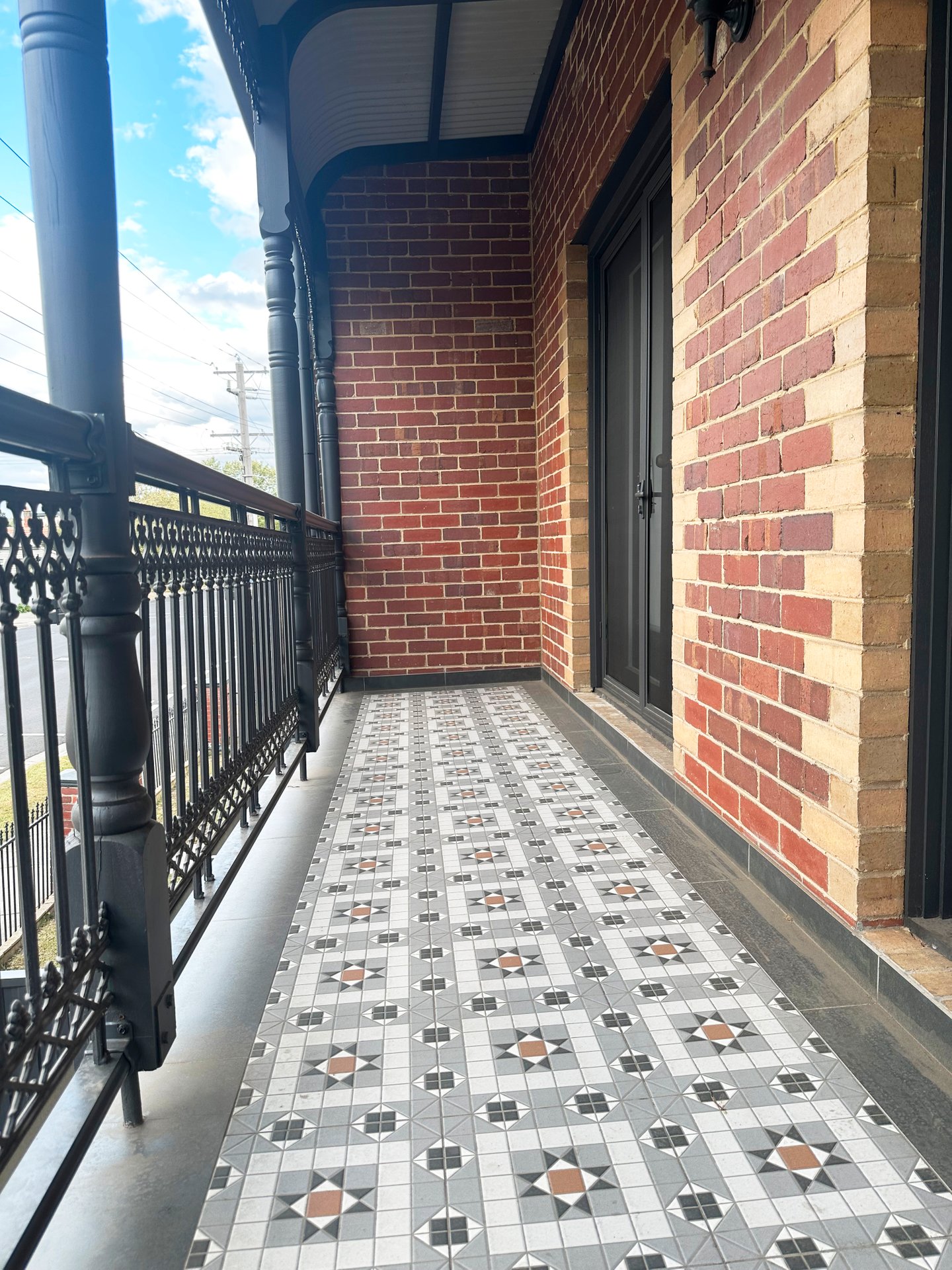 140 Epsom Road, Ascot Vale image 21
